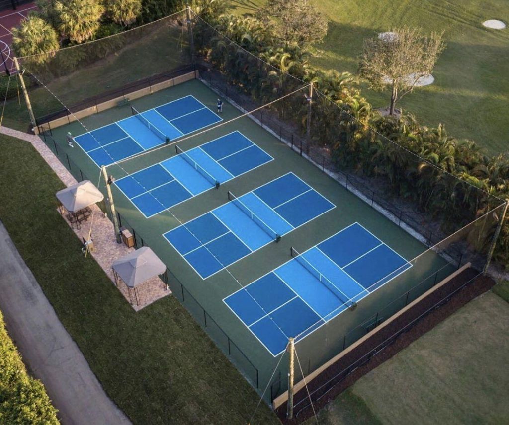 7843 Villa D Este Way, Delray Beach, FL 33446 Photo