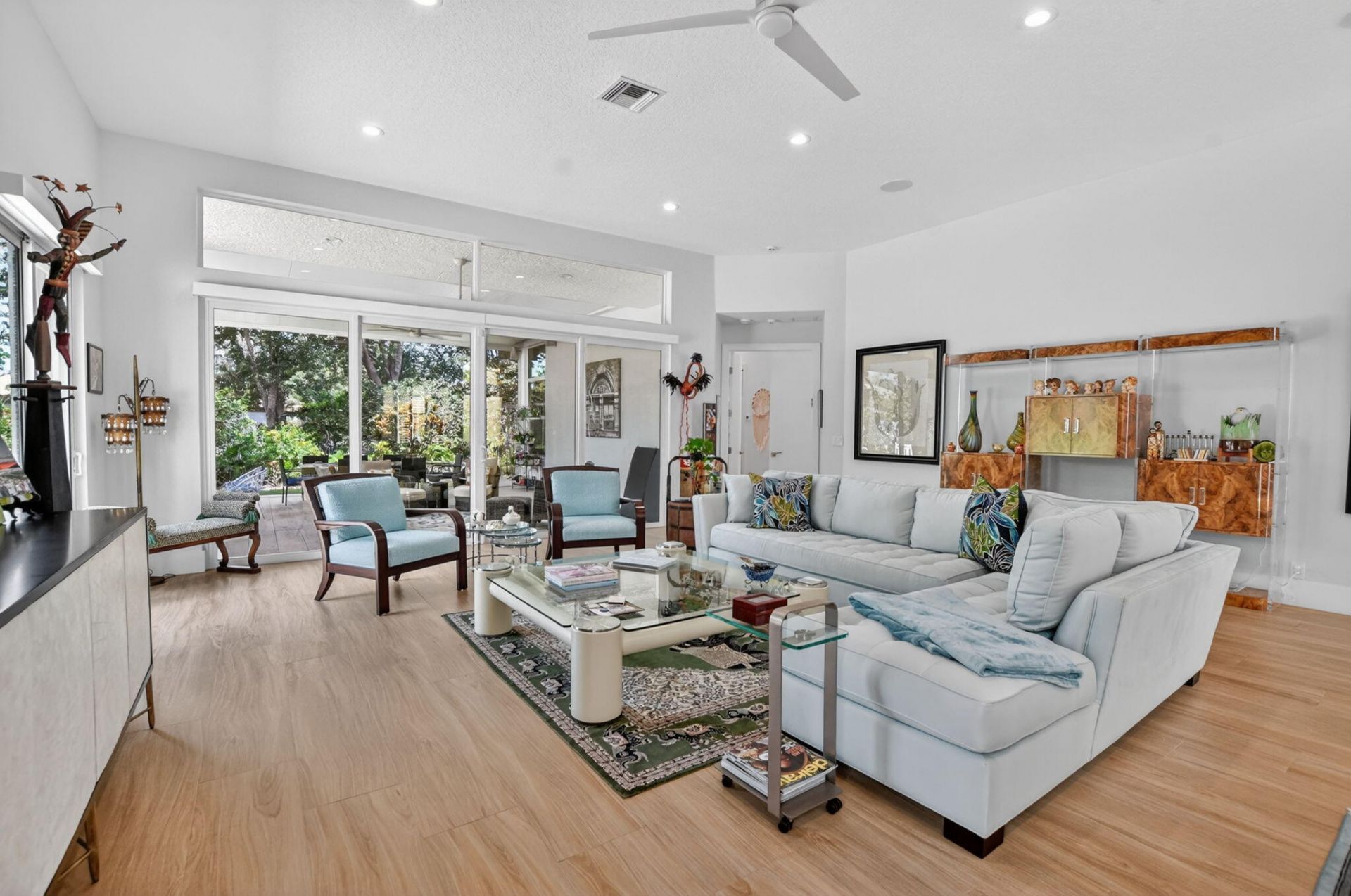 7843 Villa D Este Way, Delray Beach, FL 33446 Photo