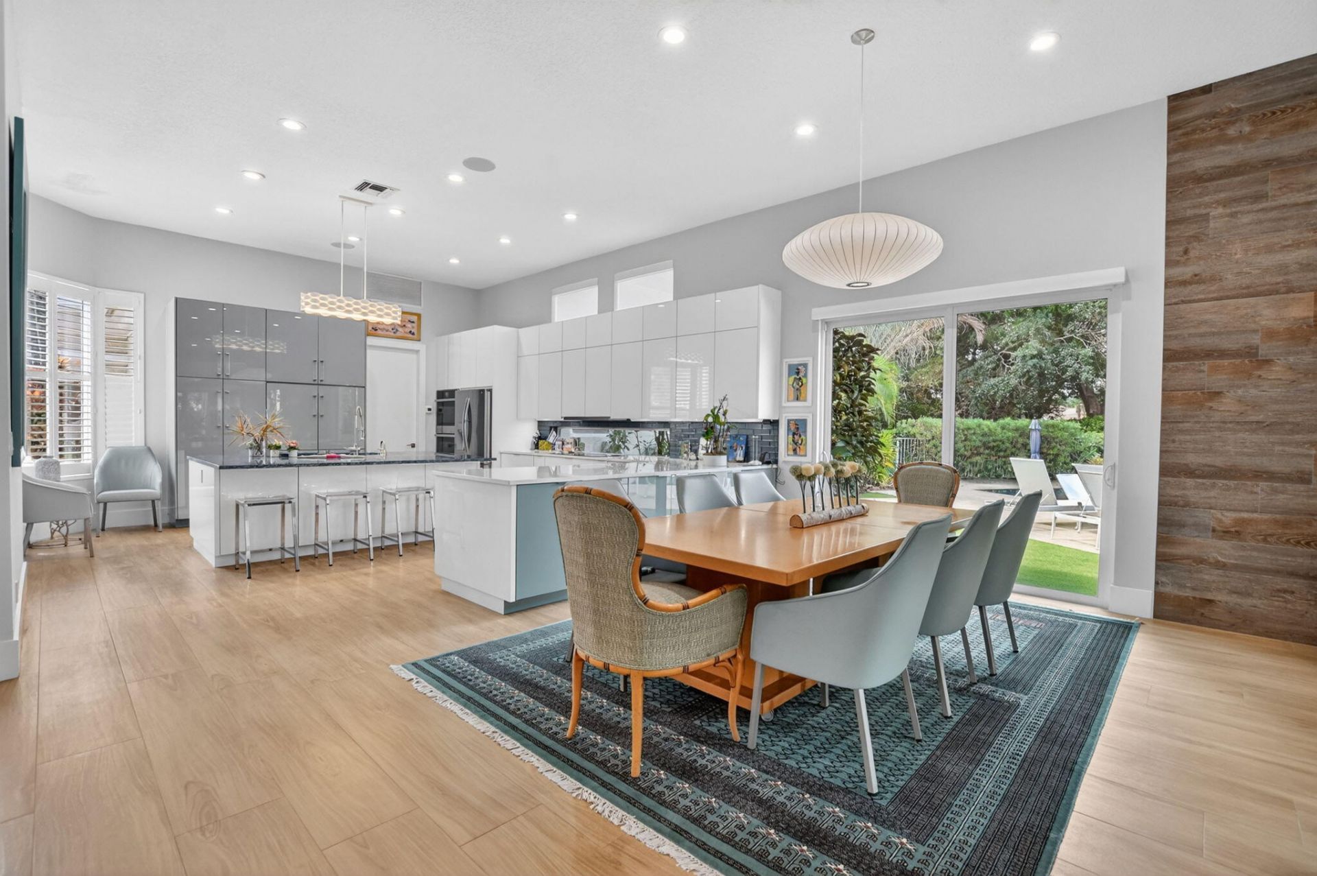 7843 Villa D Este Way, Delray Beach, FL 33446 Photo