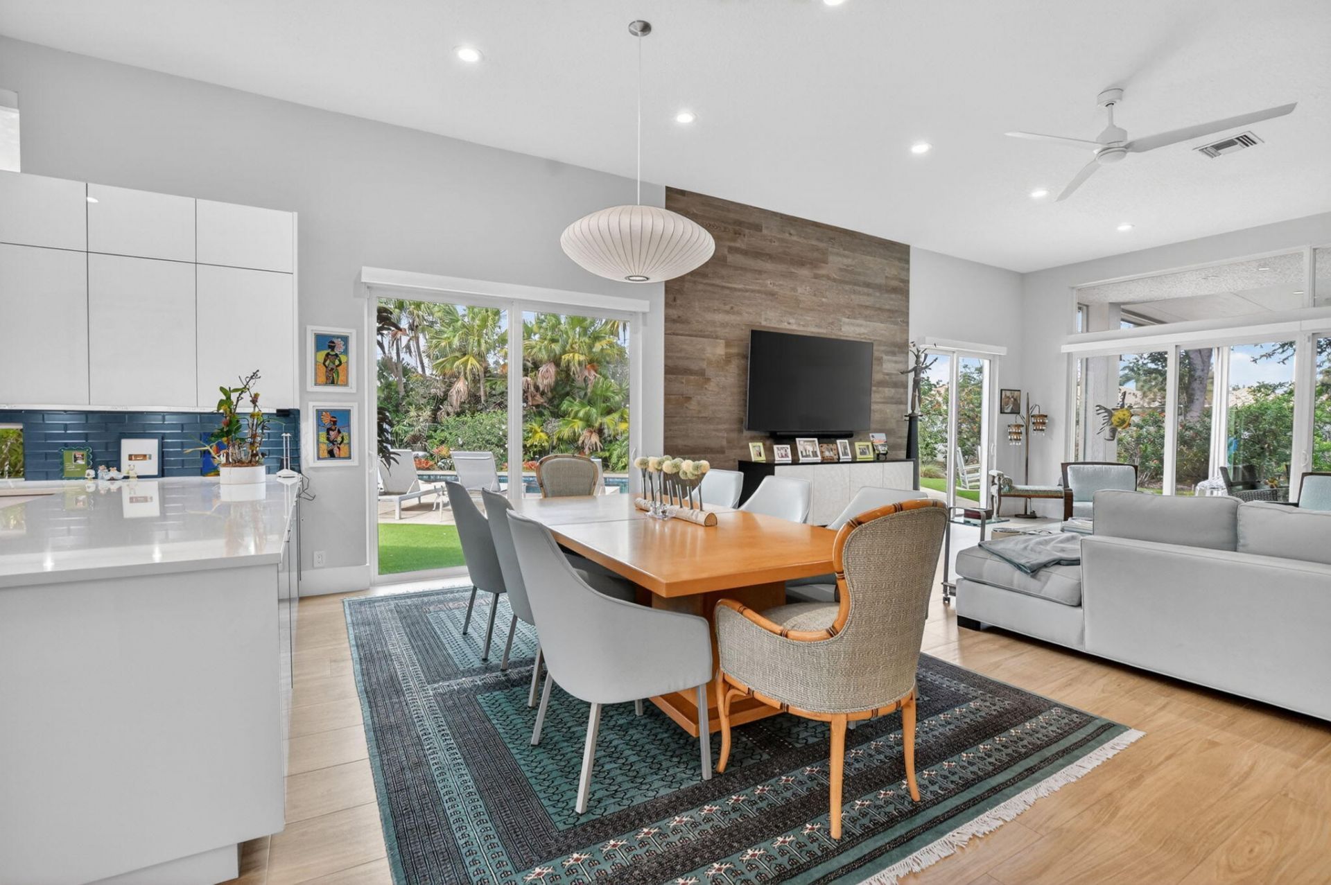 7843 Villa D Este Way, Delray Beach, FL 33446 Photo