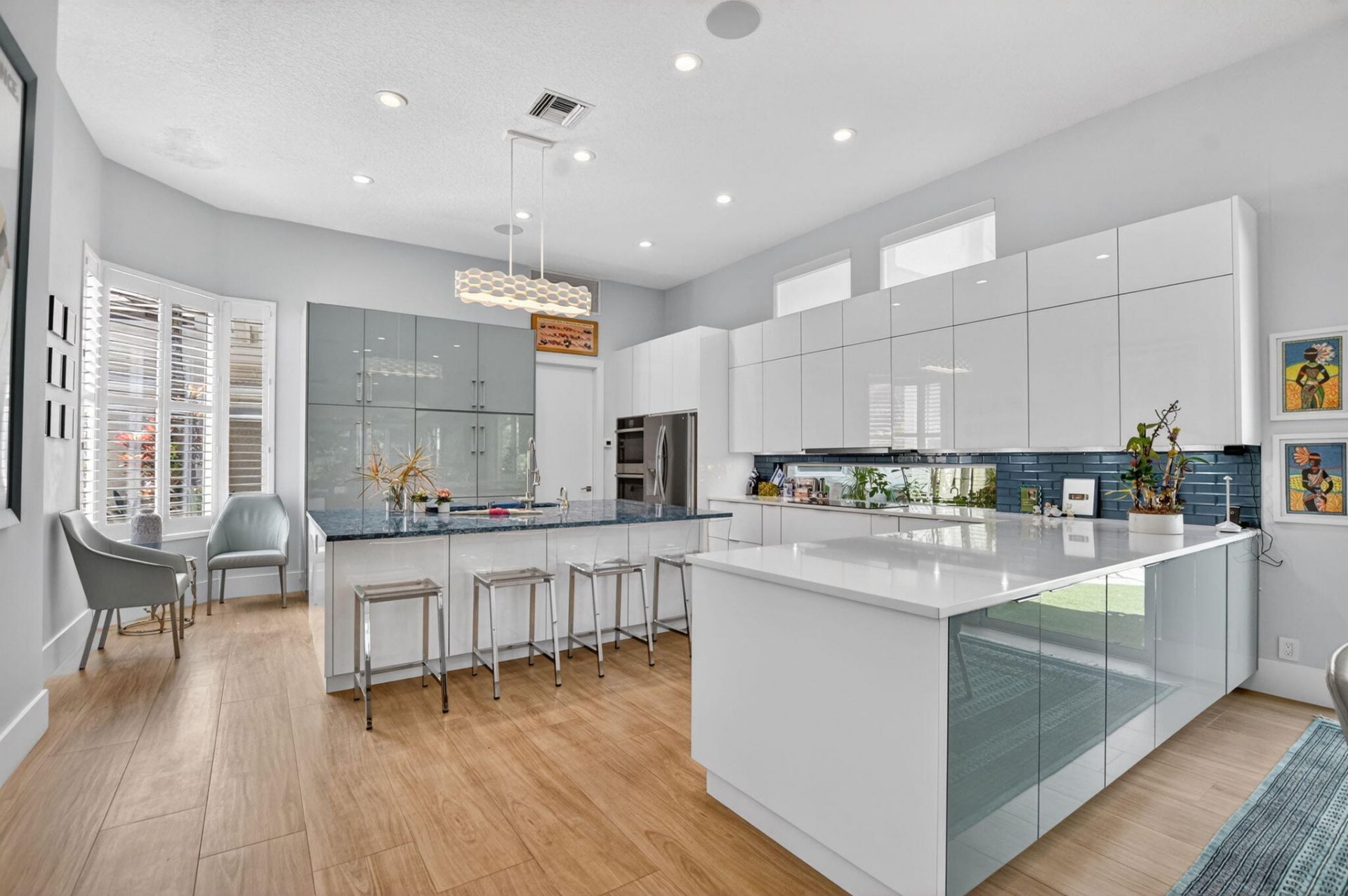 7843 Villa D Este Way, Delray Beach, FL 33446 Photo