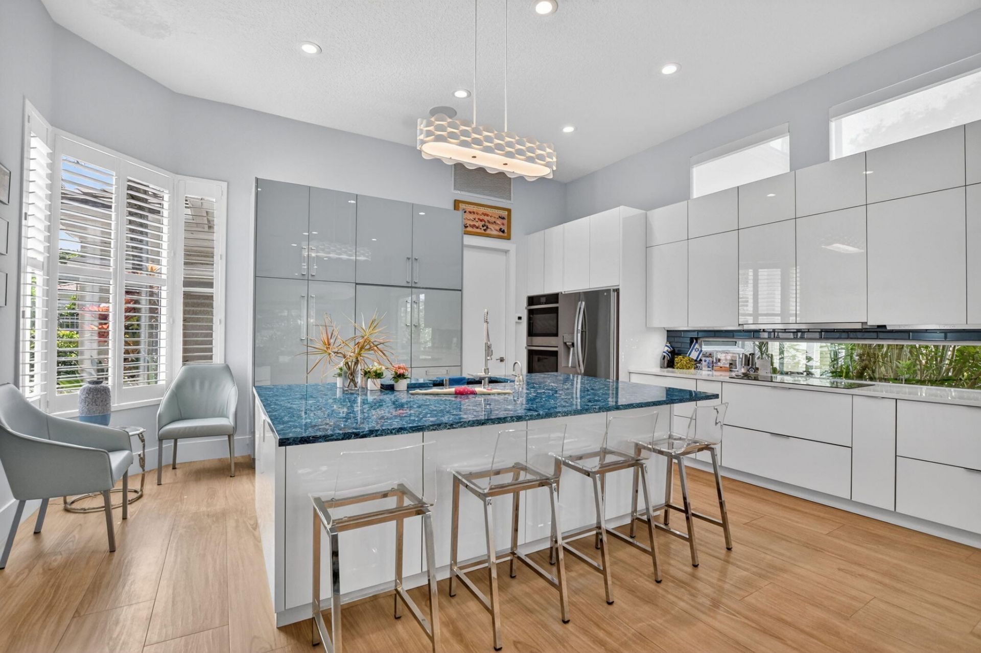 7843 Villa D Este Way, Delray Beach, FL 33446 Photo