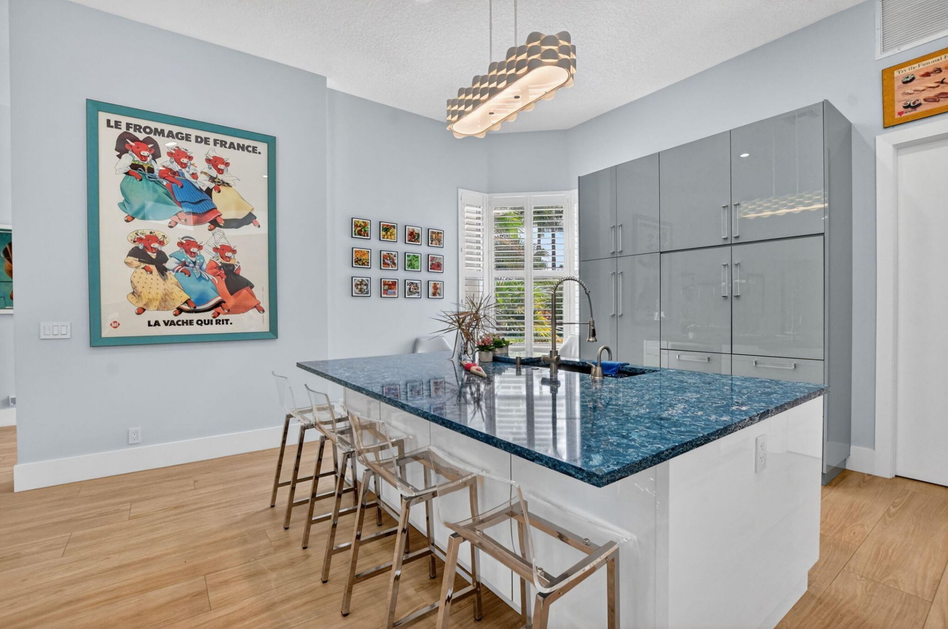 7843 Villa D Este Way, Delray Beach, FL 33446 Photo