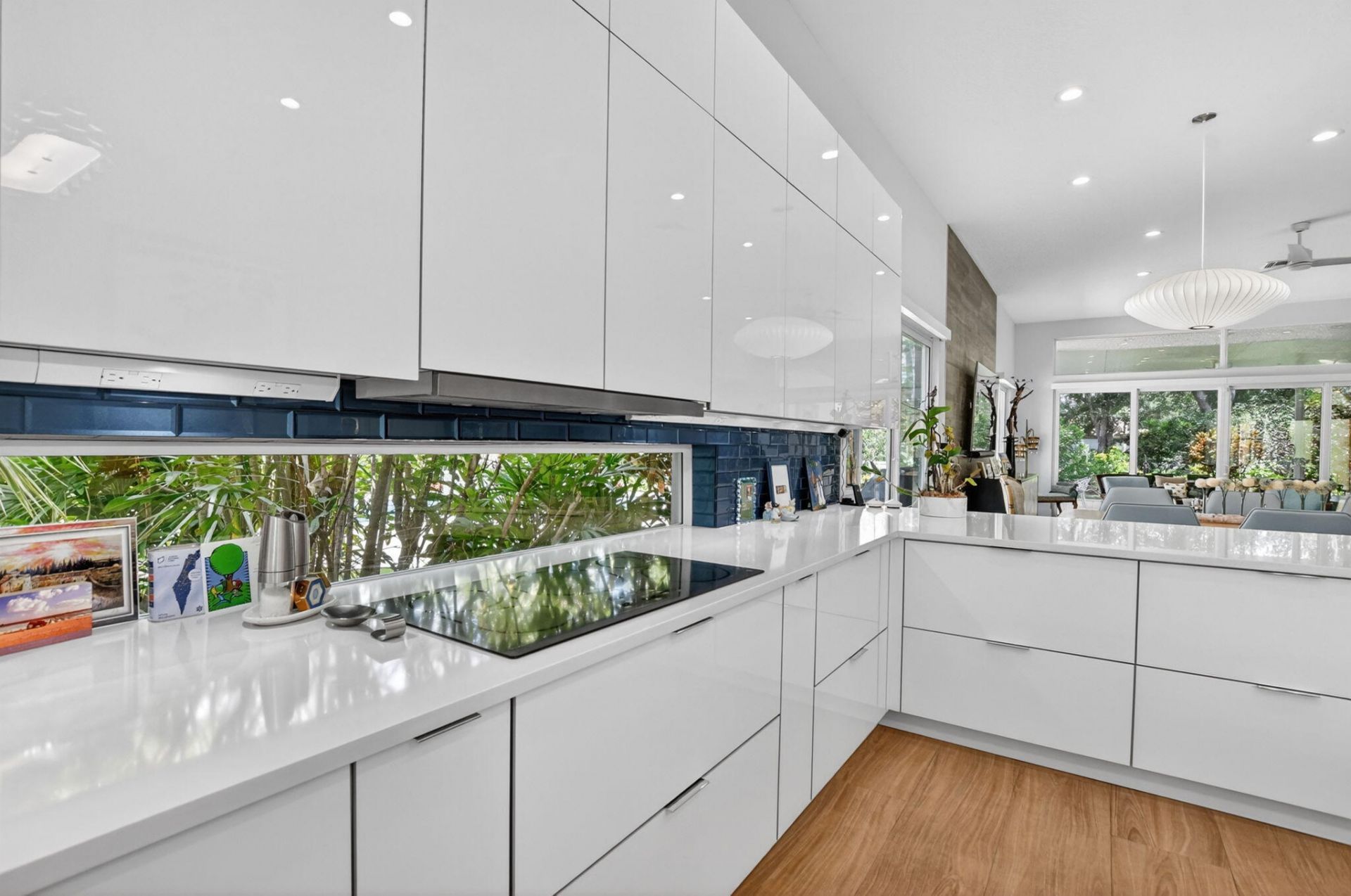 7843 Villa D Este Way, Delray Beach, FL 33446 Photo