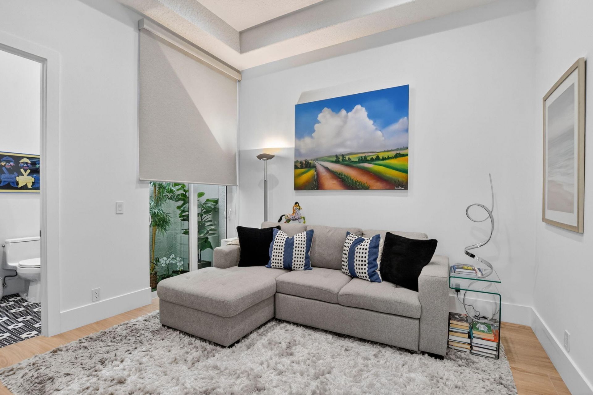 7843 Villa D Este Way, Delray Beach, FL 33446 Photo
