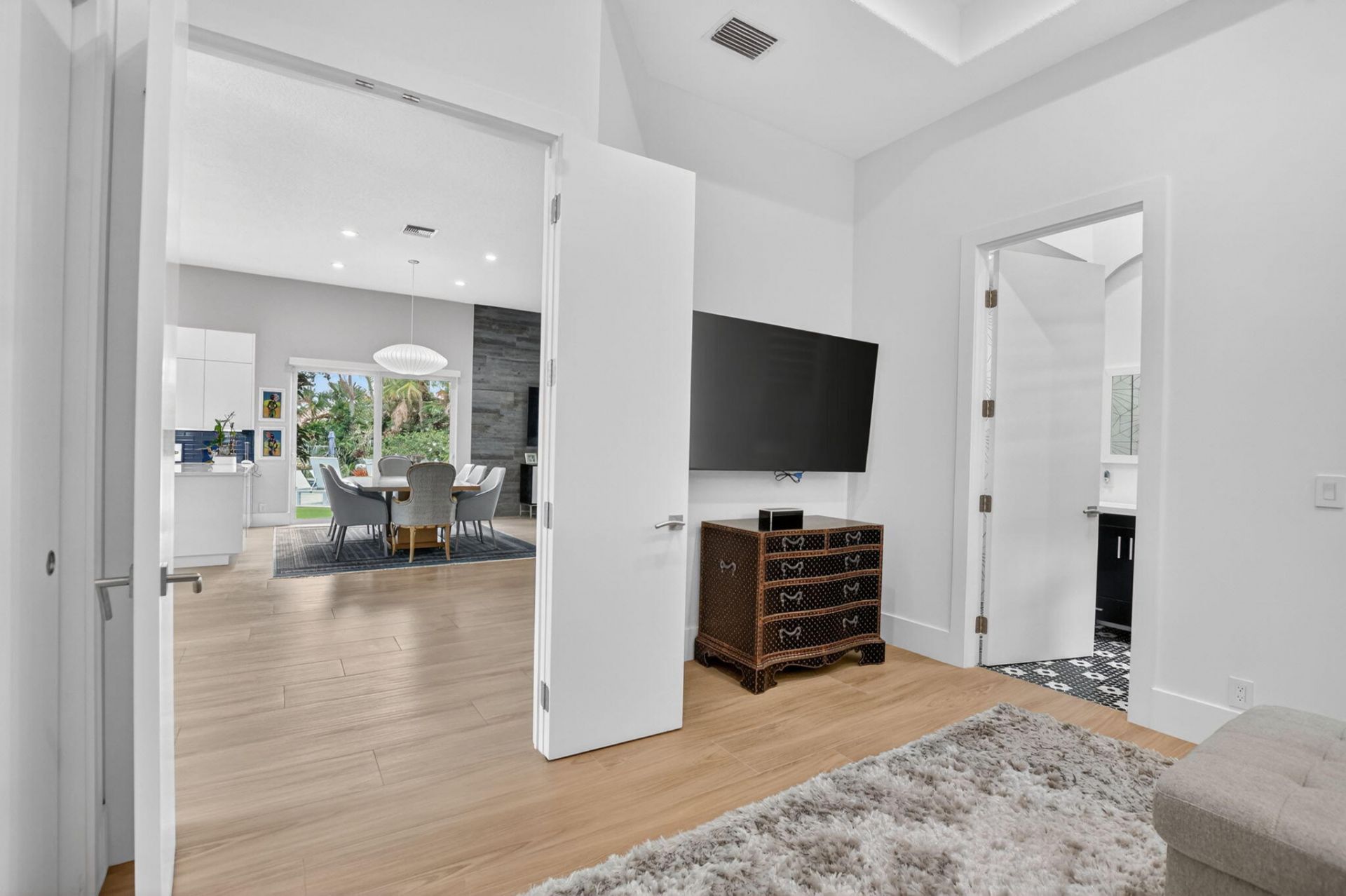 7843 Villa D Este Way, Delray Beach, FL 33446 Photo