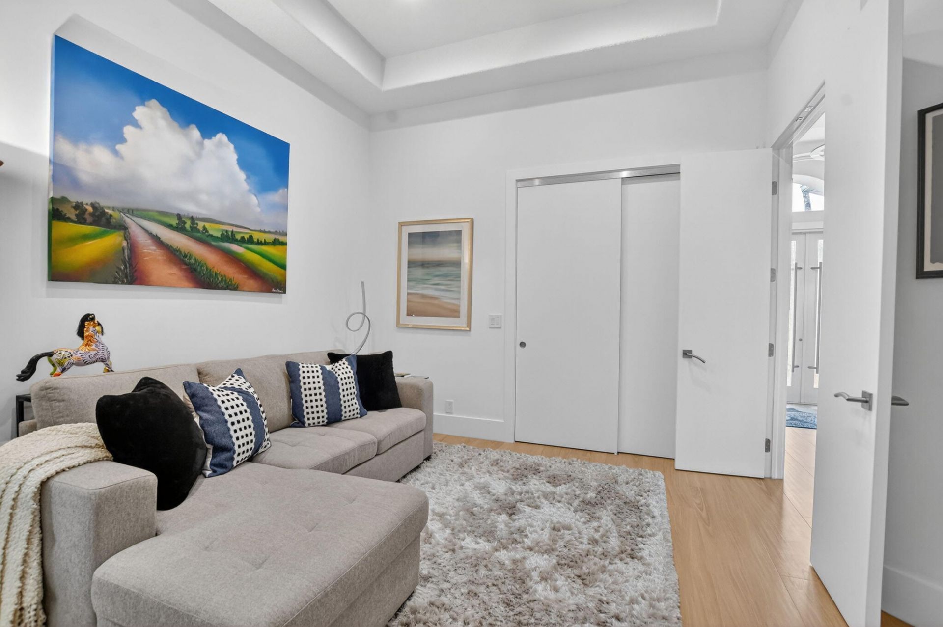 7843 Villa D Este Way, Delray Beach, FL 33446 Photo