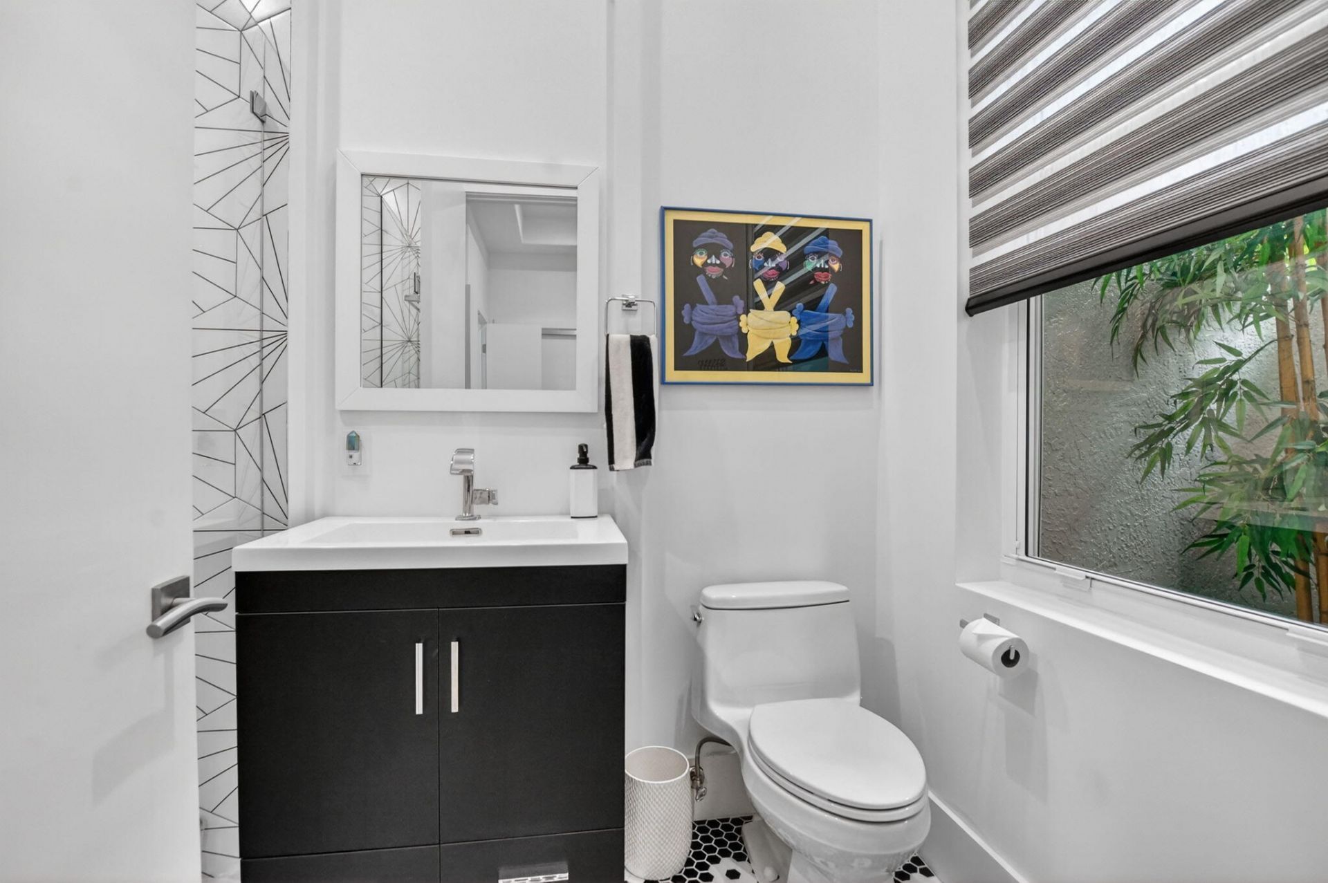 7843 Villa D Este Way, Delray Beach, FL 33446 Photo