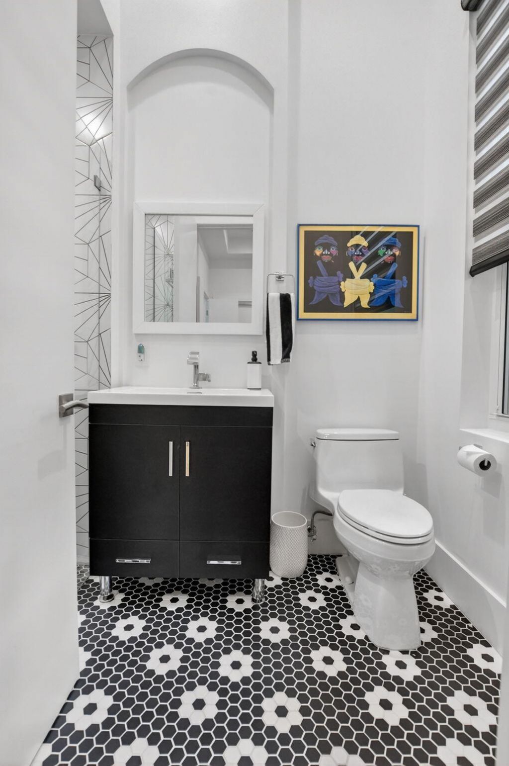 7843 Villa D Este Way, Delray Beach, FL 33446 Photo