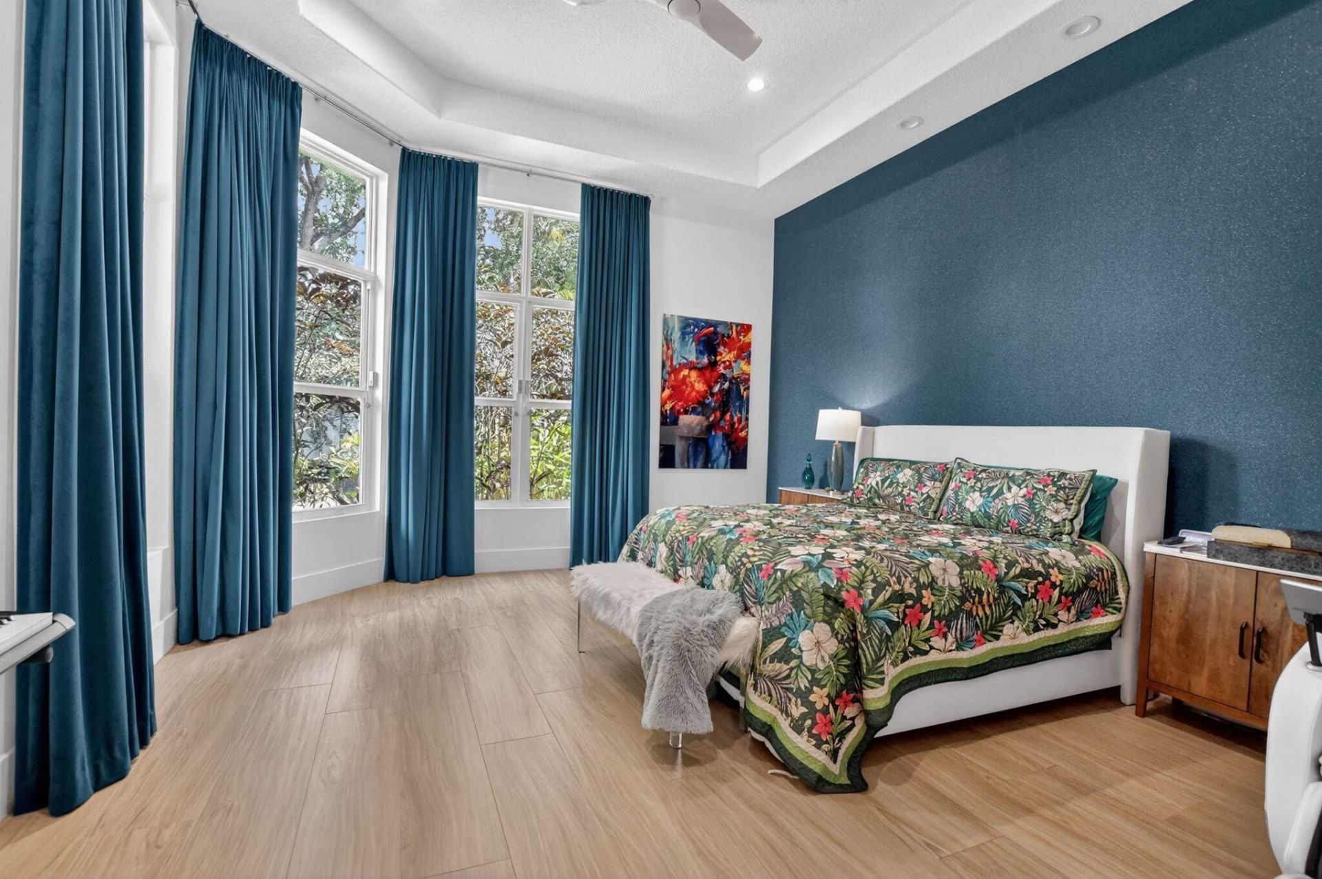 7843 Villa D Este Way, Delray Beach, FL 33446 Photo