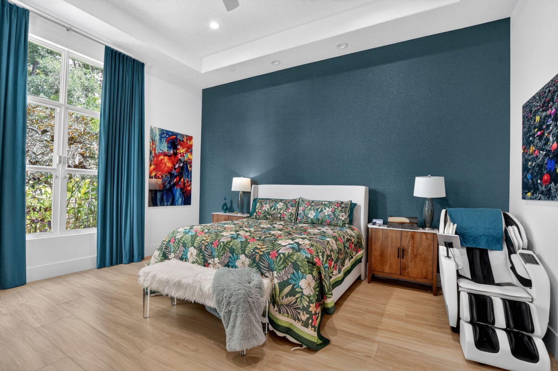 7843 Villa D Este Way, Delray Beach, FL 33446 Photo