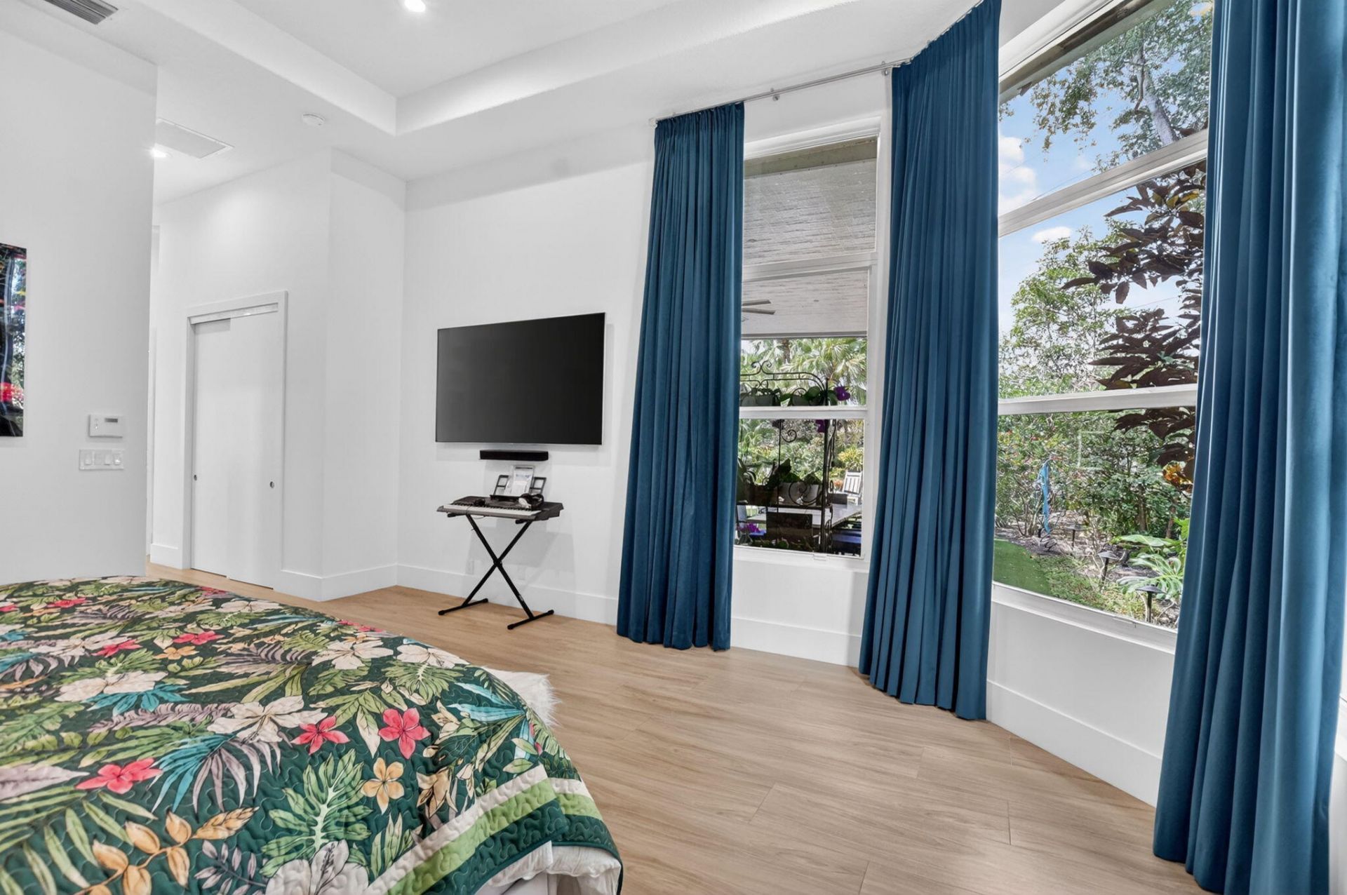 7843 Villa D Este Way, Delray Beach, FL 33446 Photo