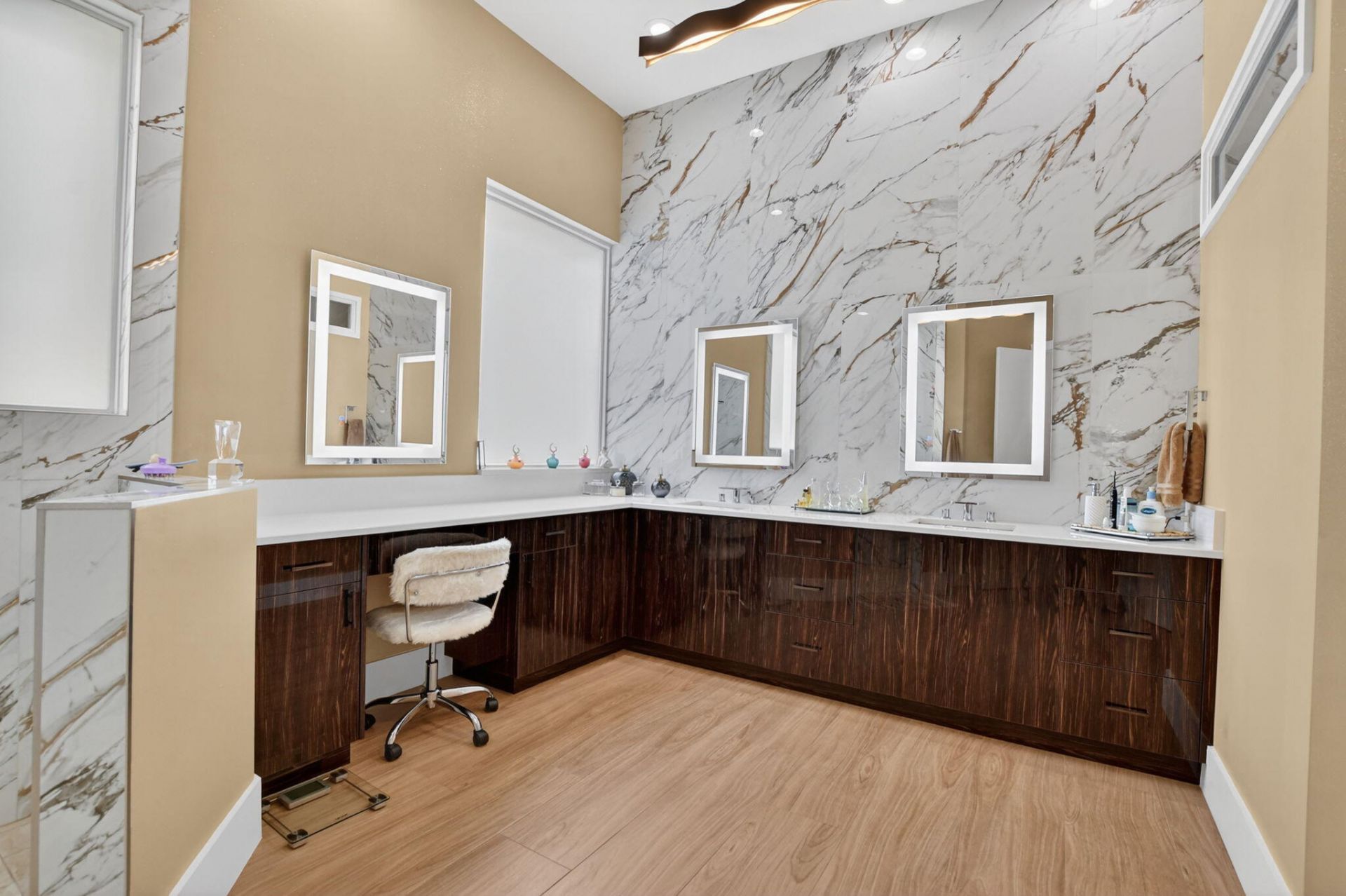 7843 Villa D Este Way, Delray Beach, FL 33446 Photo