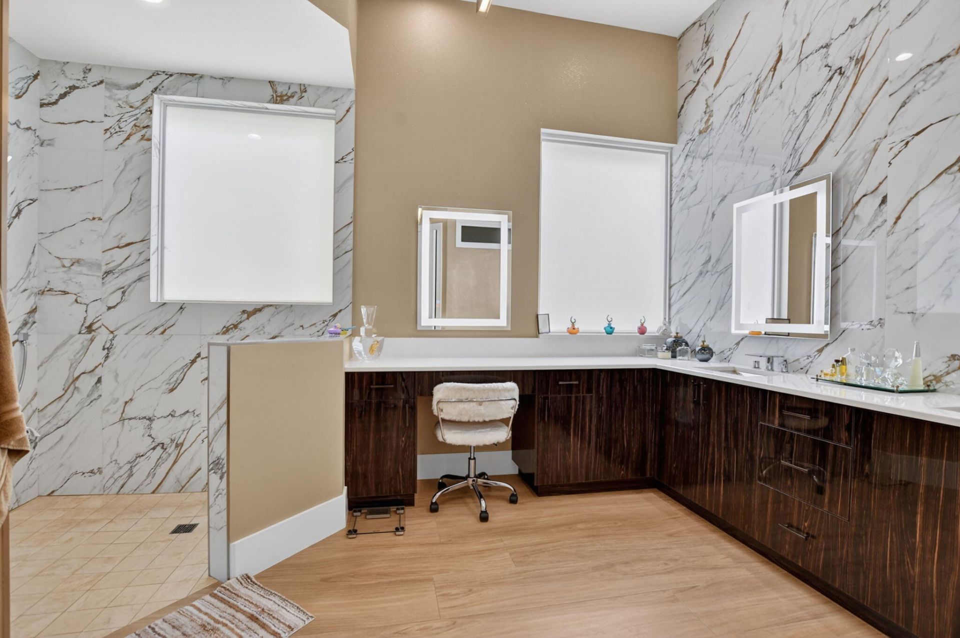 7843 Villa D Este Way, Delray Beach, FL 33446 Photo
