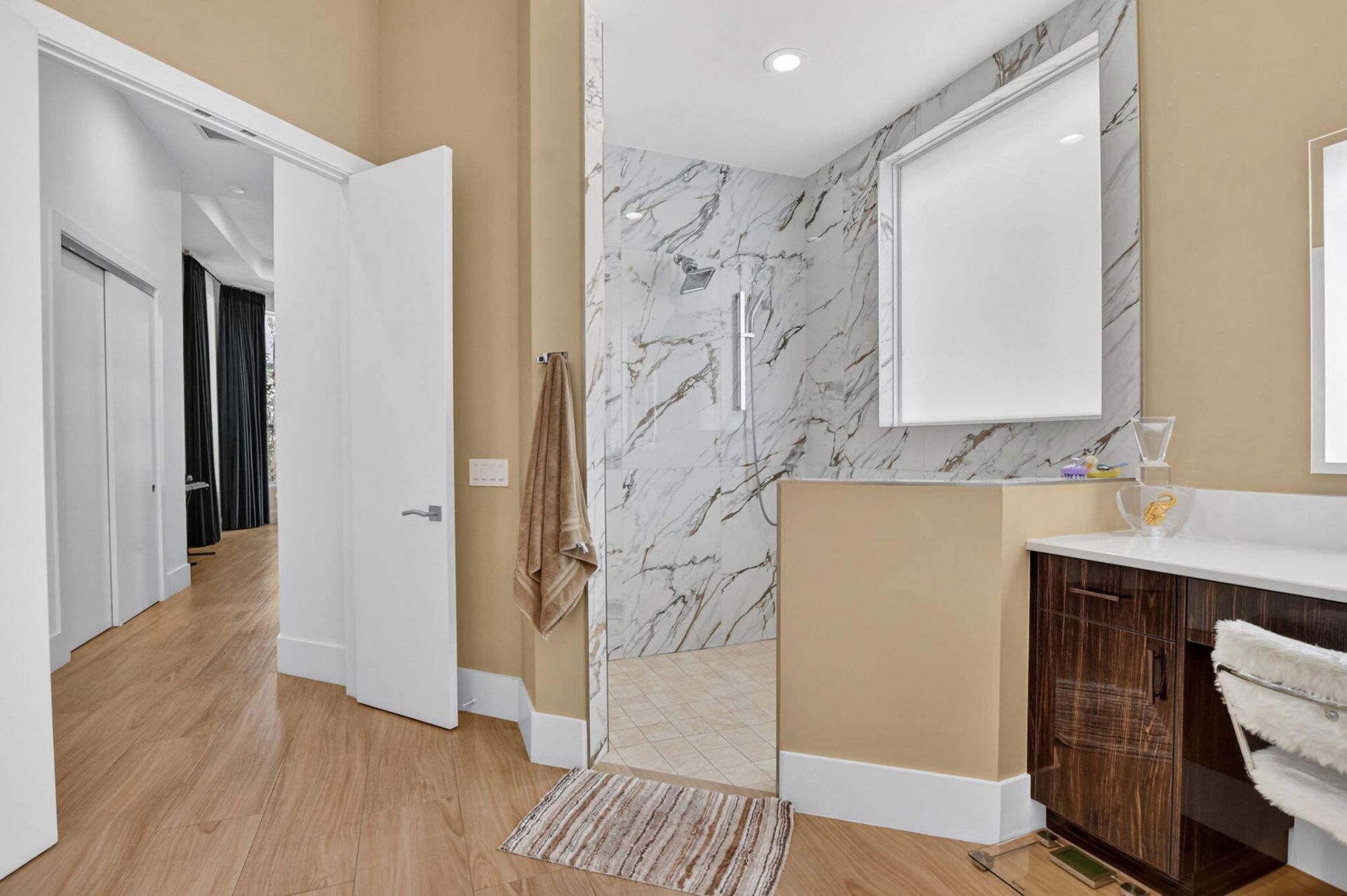 7843 Villa D Este Way, Delray Beach, FL 33446 Photo