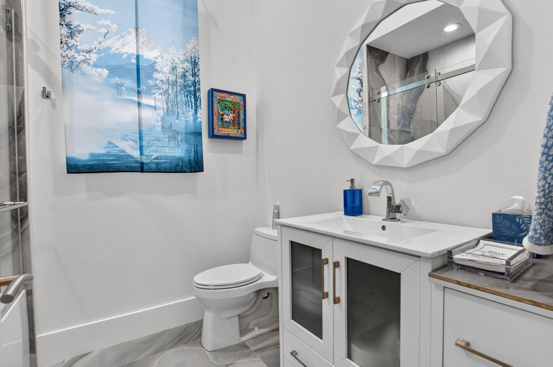 7843 Villa D Este Way, Delray Beach, FL 33446 Photo