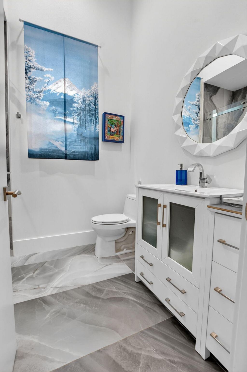 7843 Villa D Este Way, Delray Beach, FL 33446 Photo