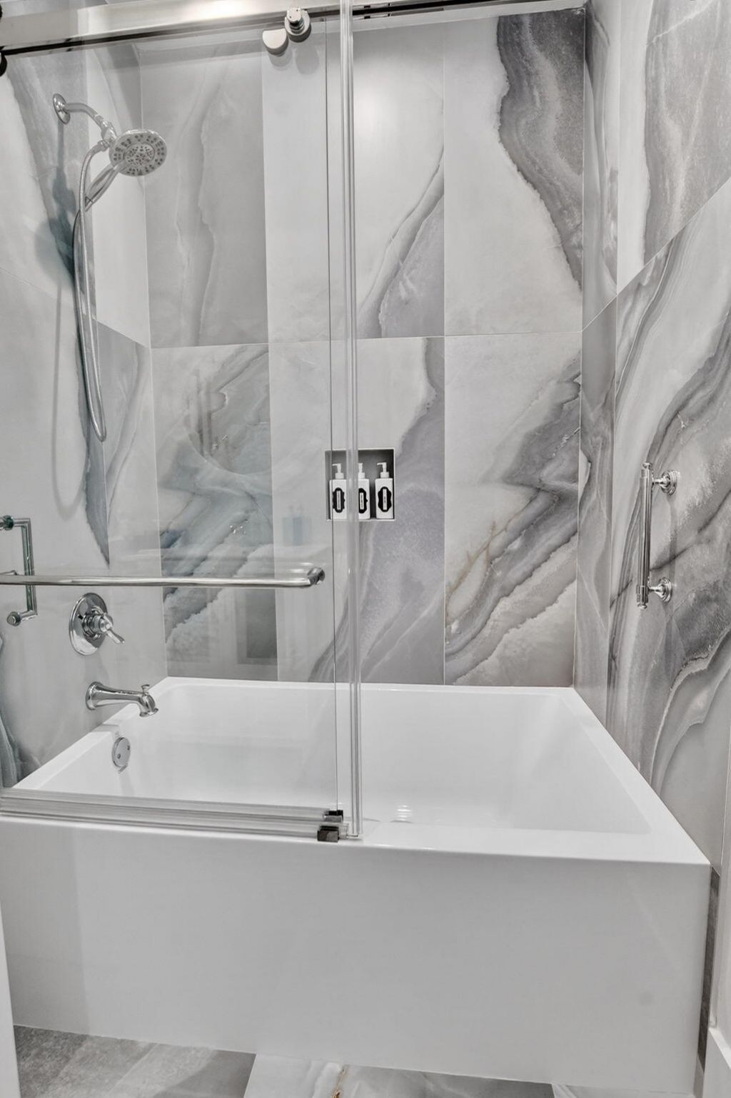 7843 Villa D Este Way, Delray Beach, FL 33446 Photo