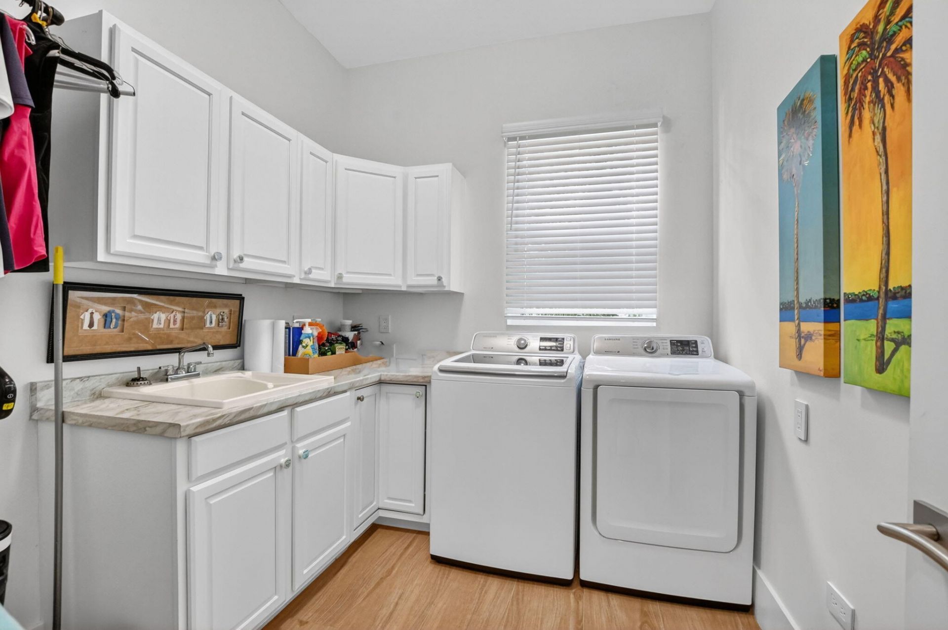 7843 Villa D Este Way, Delray Beach, FL 33446 Photo