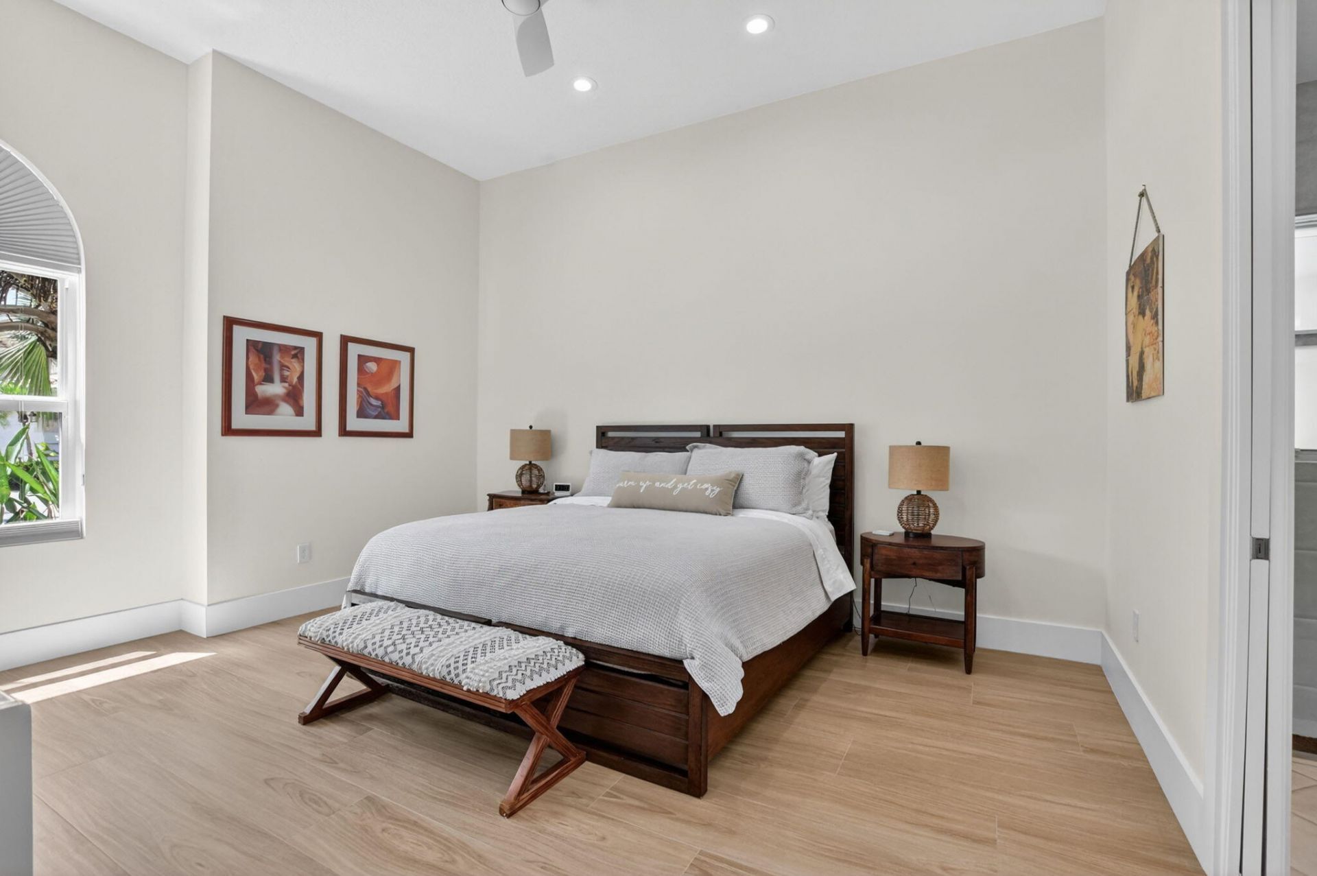 7843 Villa D Este Way, Delray Beach, FL 33446 Photo