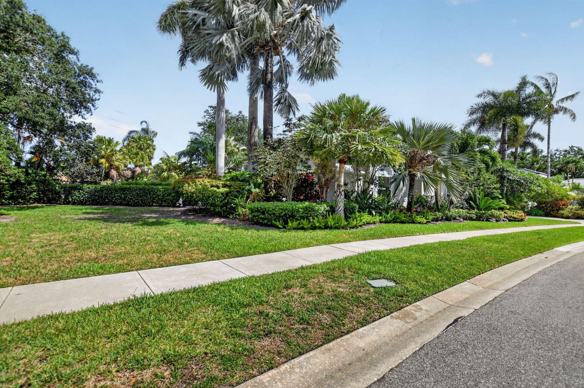 7843 Villa D Este Way, Delray Beach, FL 33446 Photo