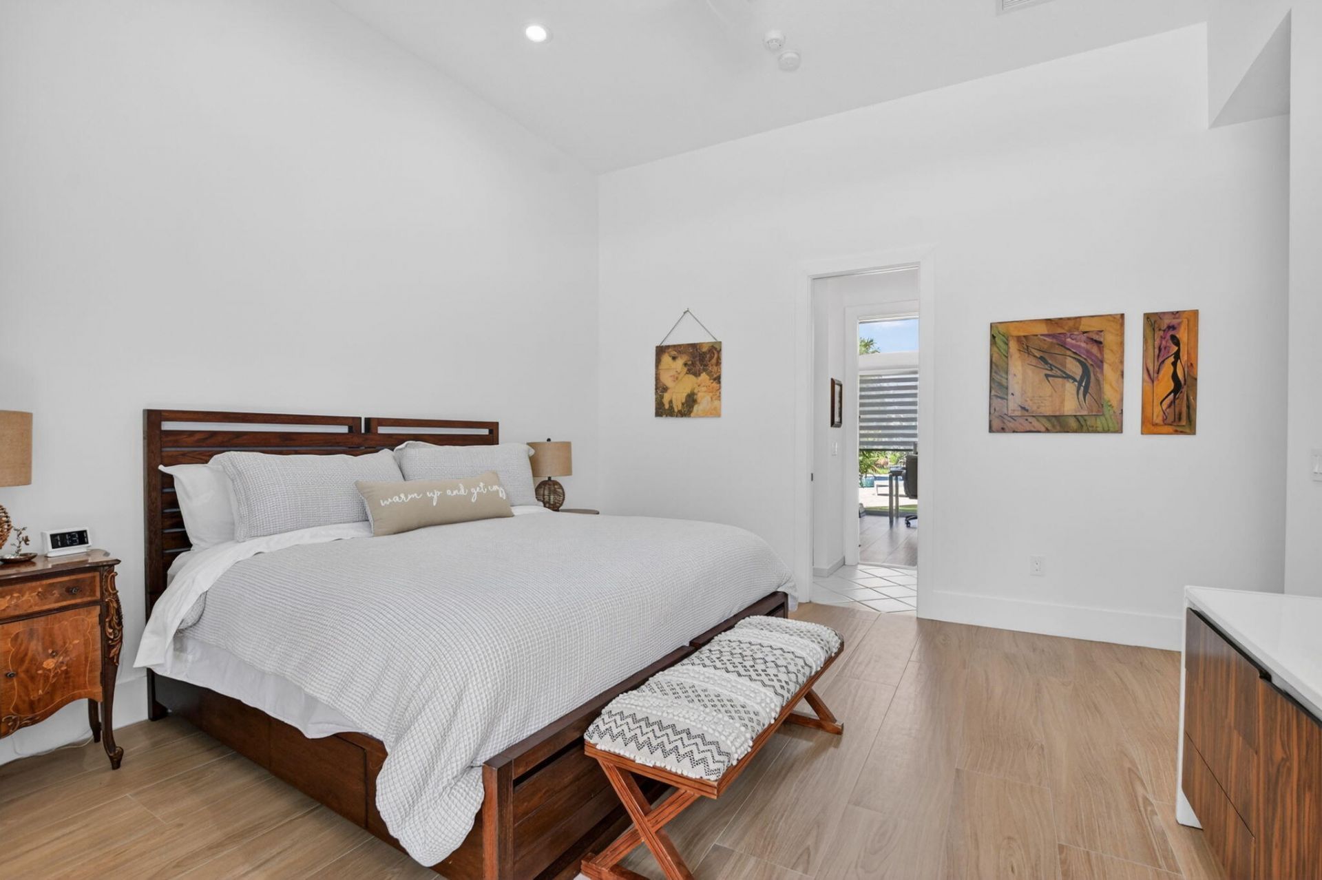 7843 Villa D Este Way, Delray Beach, FL 33446 Photo