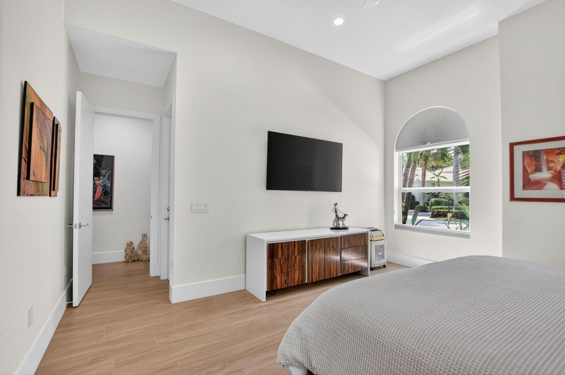 7843 Villa D Este Way, Delray Beach, FL 33446 Photo