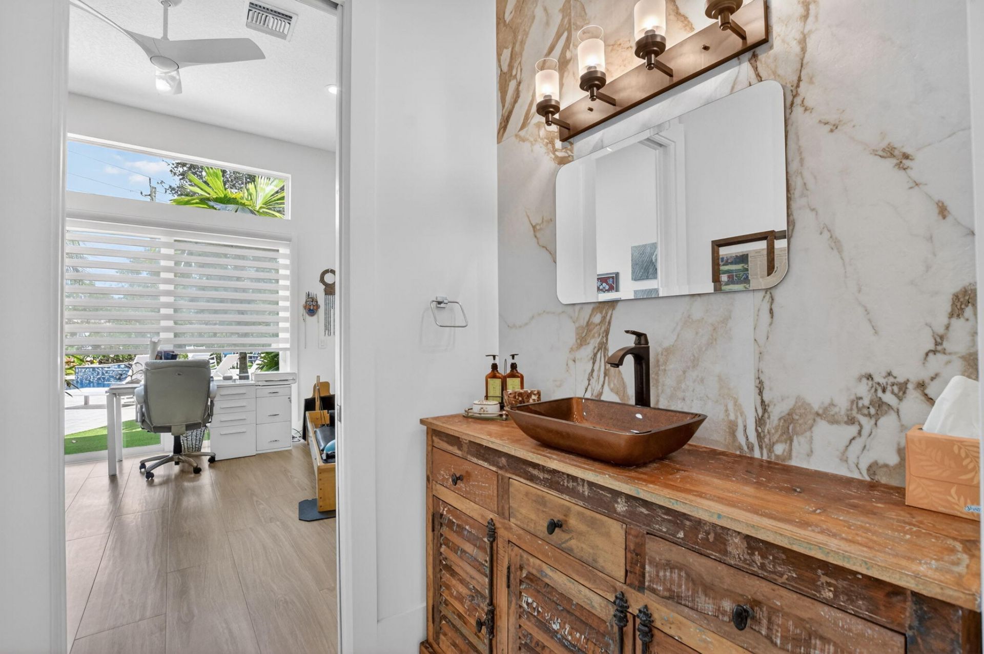 7843 Villa D Este Way, Delray Beach, FL 33446 Photo