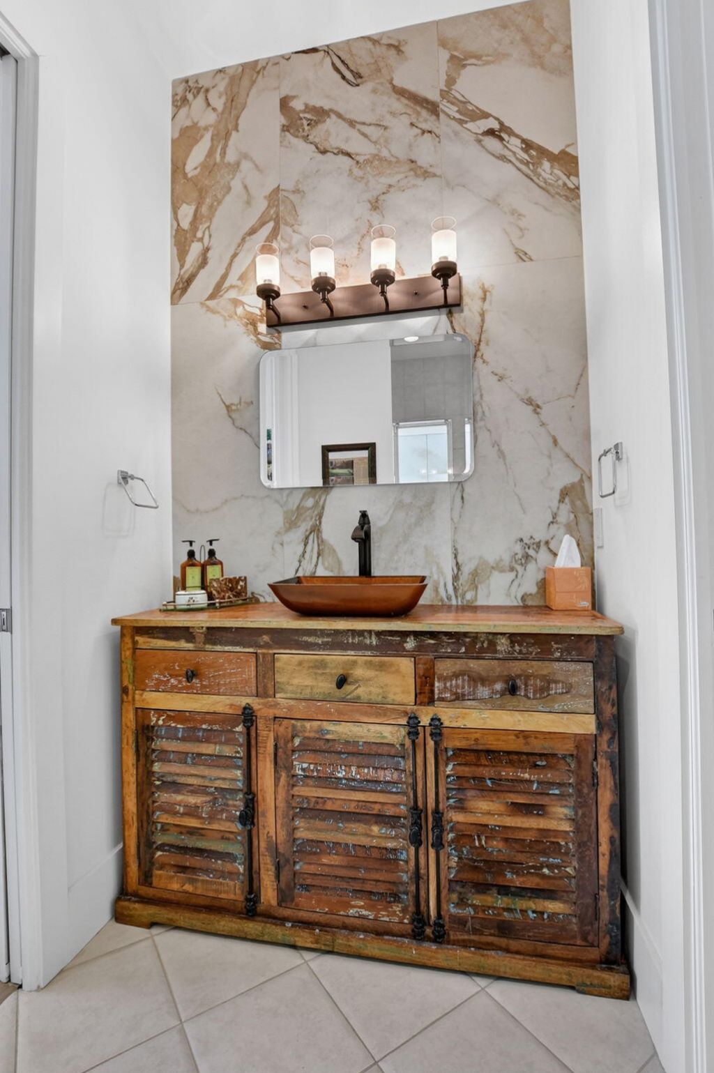 7843 Villa D Este Way, Delray Beach, FL 33446 Photo