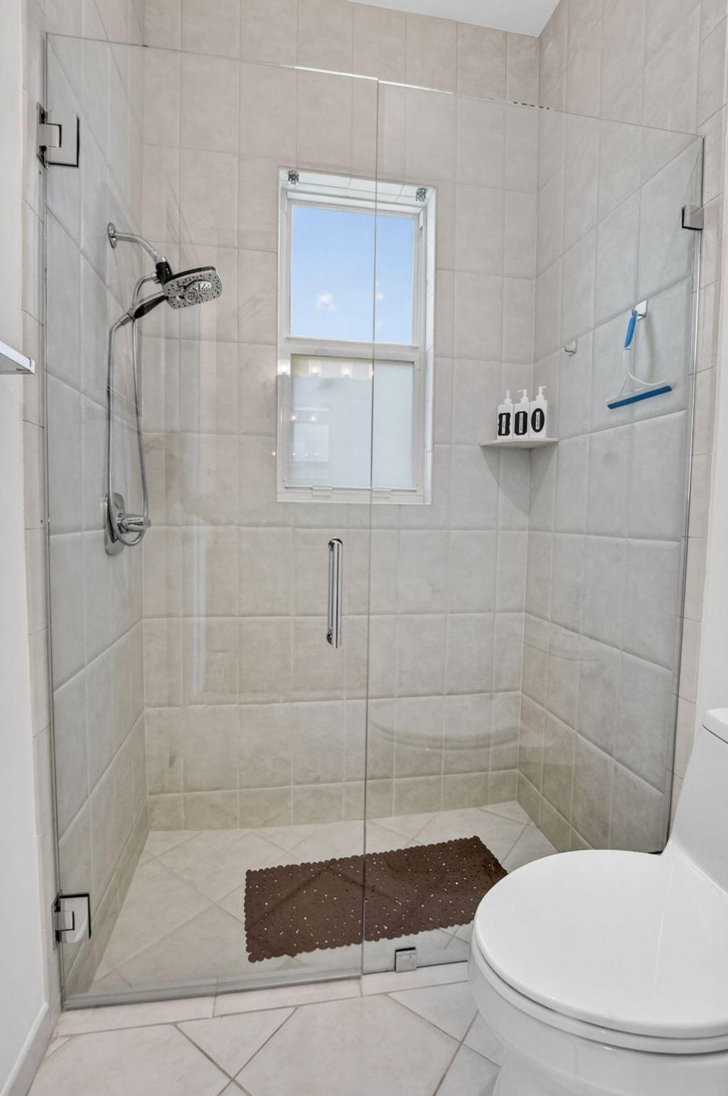 7843 Villa D Este Way, Delray Beach, FL 33446 Photo