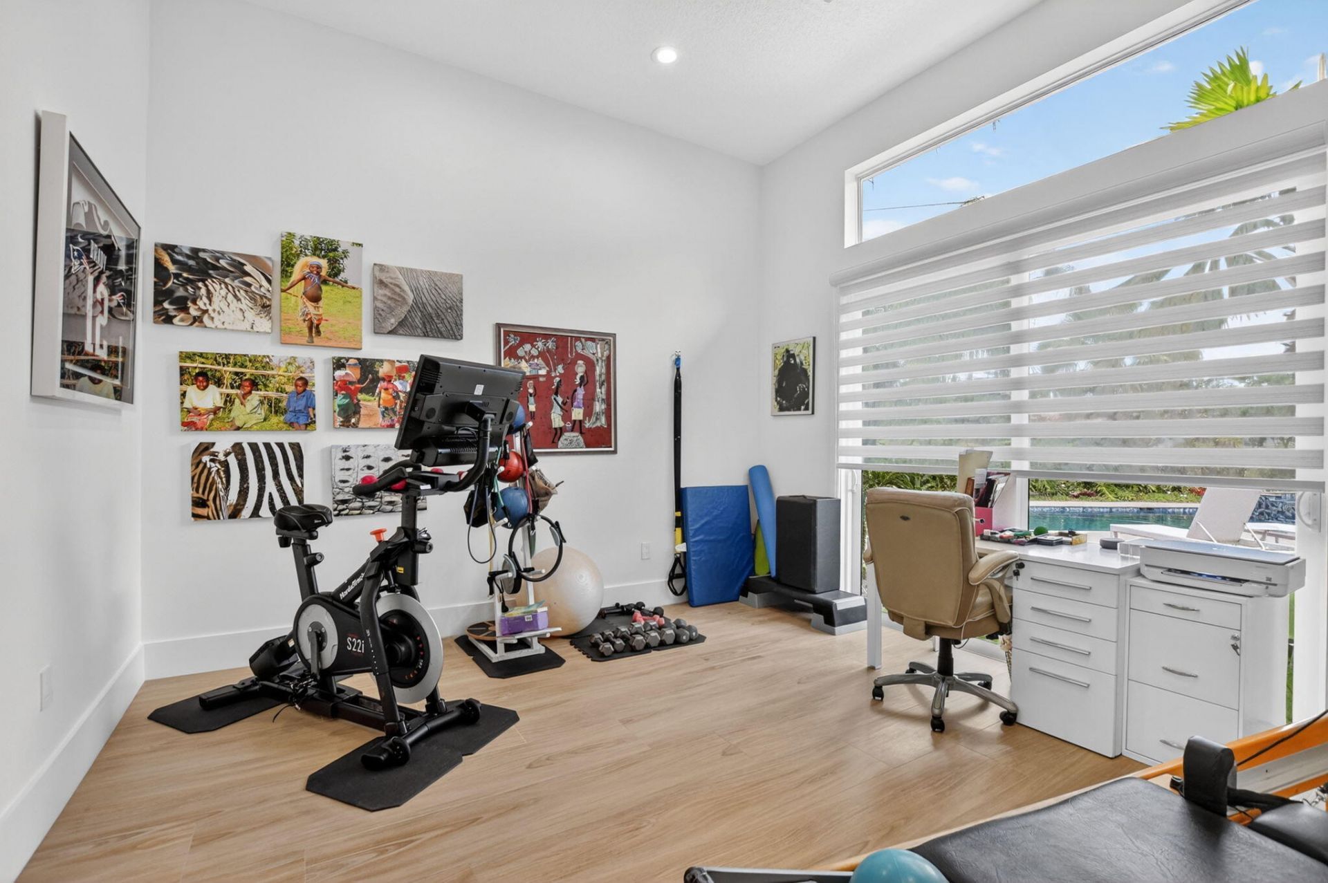 7843 Villa D Este Way, Delray Beach, FL 33446 Photo