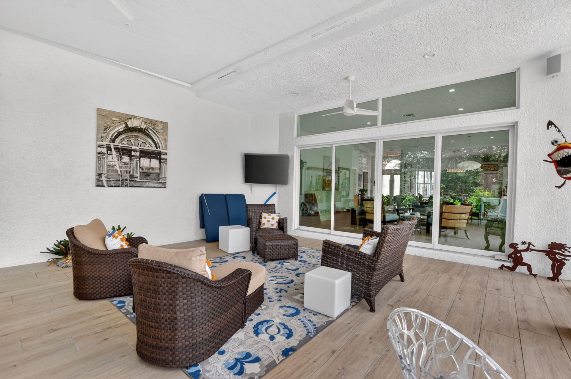 7843 Villa D Este Way, Delray Beach, FL 33446 Photo