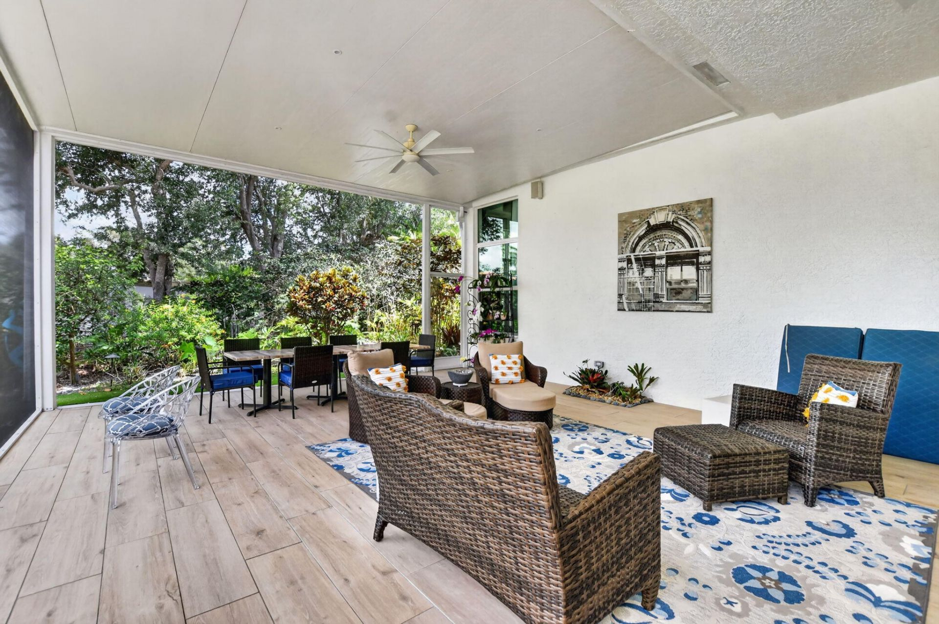7843 Villa D Este Way, Delray Beach, FL 33446 Photo