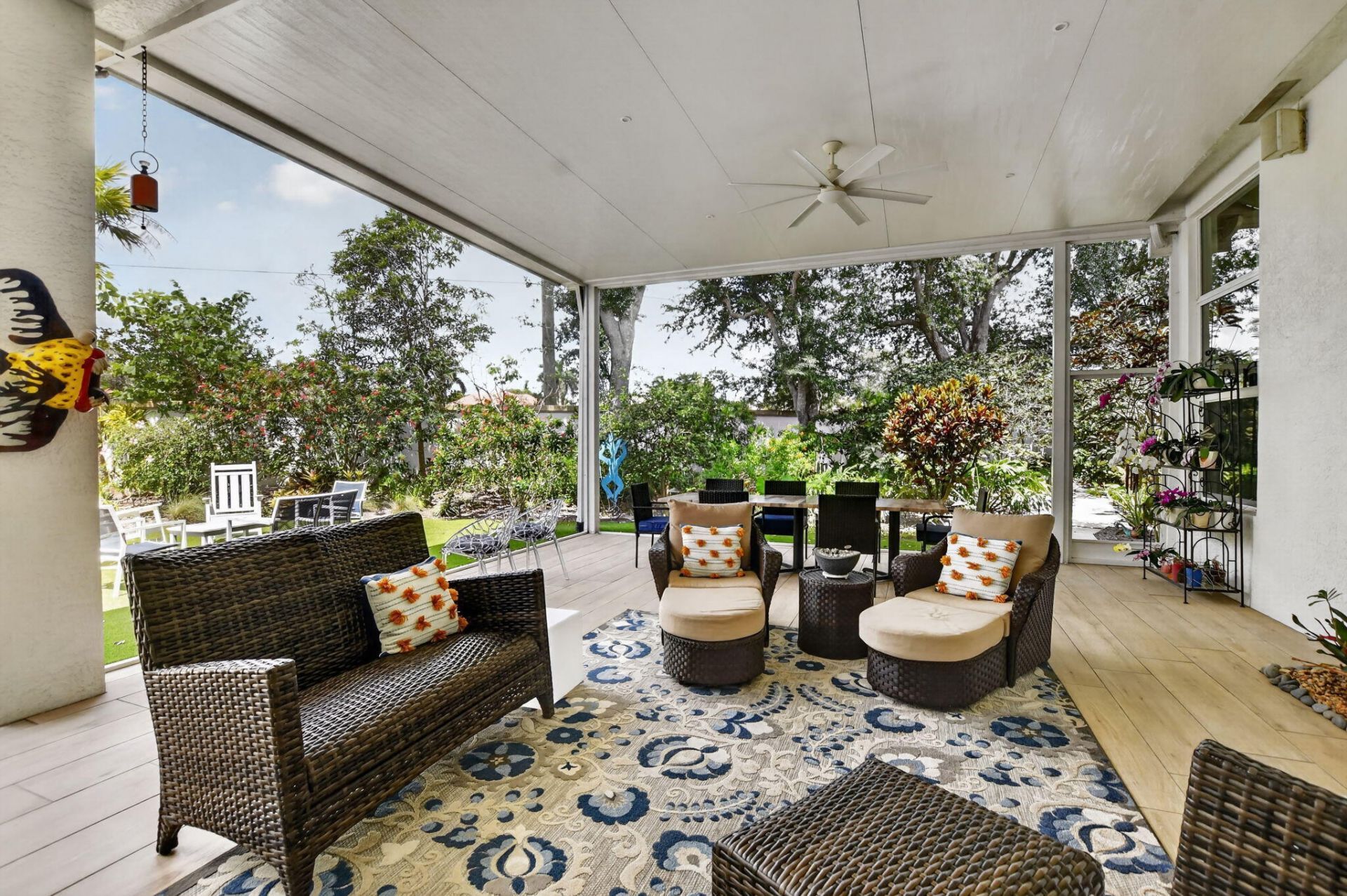 7843 Villa D Este Way, Delray Beach, FL 33446 Photo