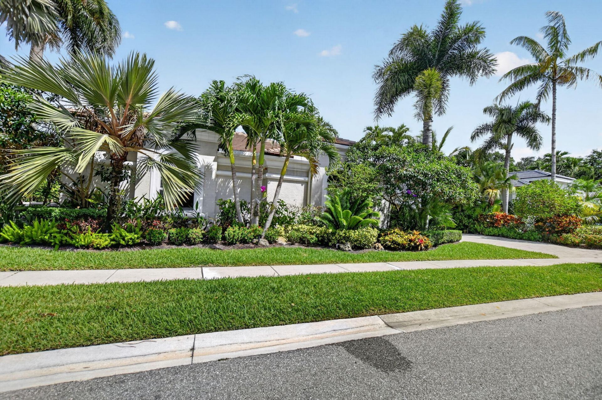 7843 Villa D Este Way, Delray Beach, FL 33446 Photo