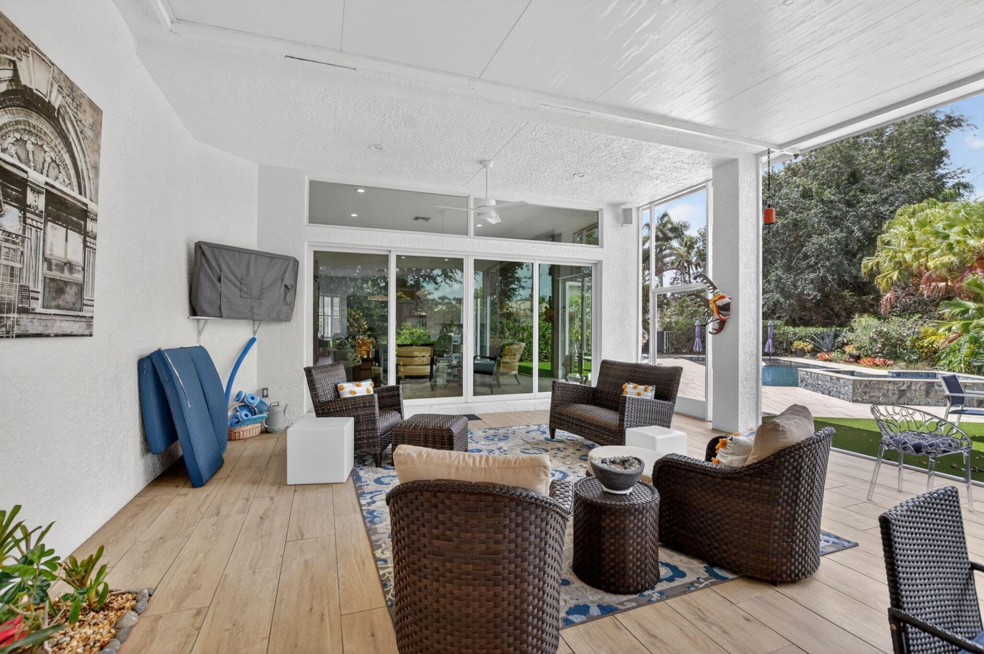 7843 Villa D Este Way, Delray Beach, FL 33446 Photo