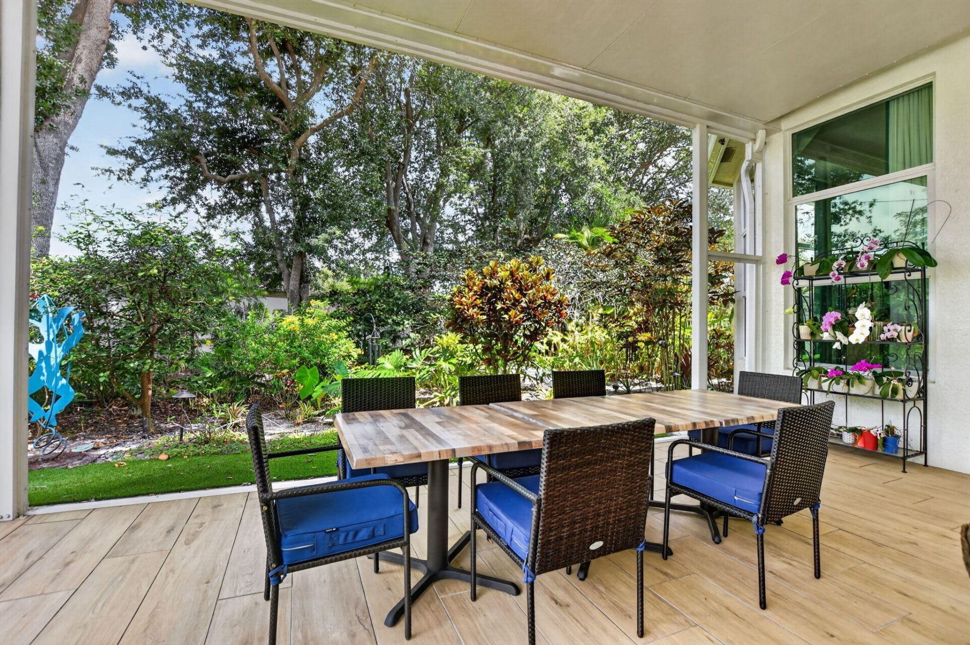 7843 Villa D Este Way, Delray Beach, FL 33446 Photo