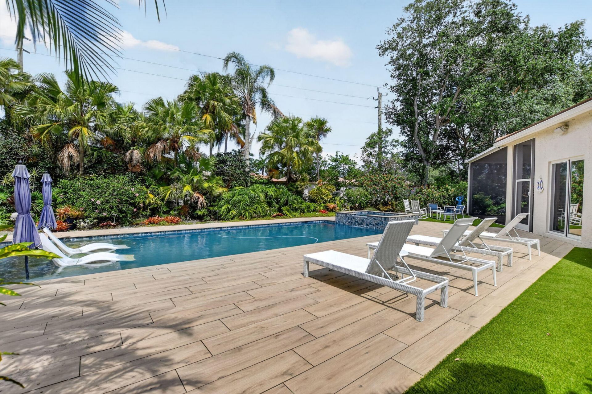 7843 Villa D Este Way, Delray Beach, FL 33446 Photo