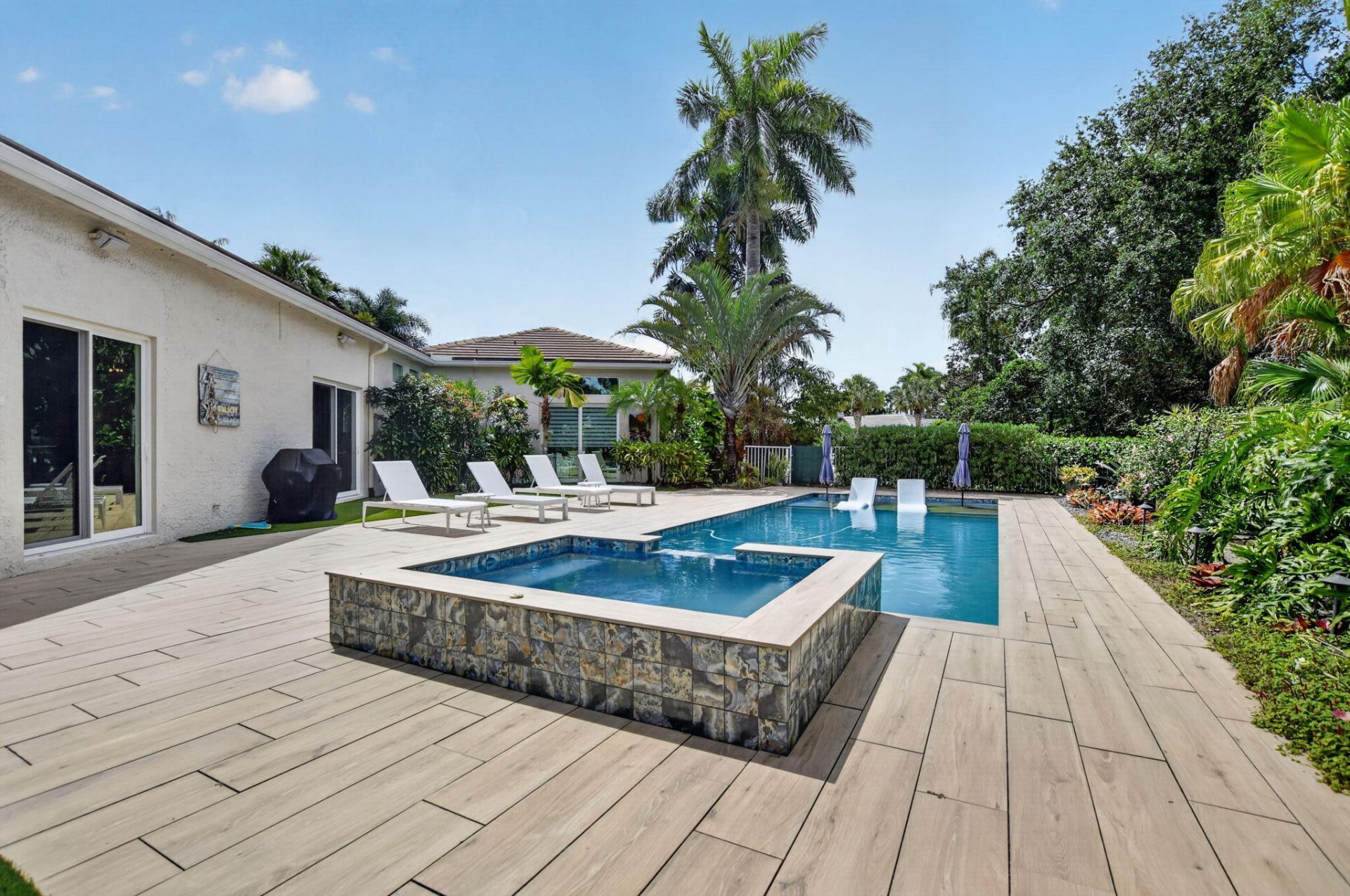 7843 Villa D Este Way, Delray Beach, FL 33446 Photo