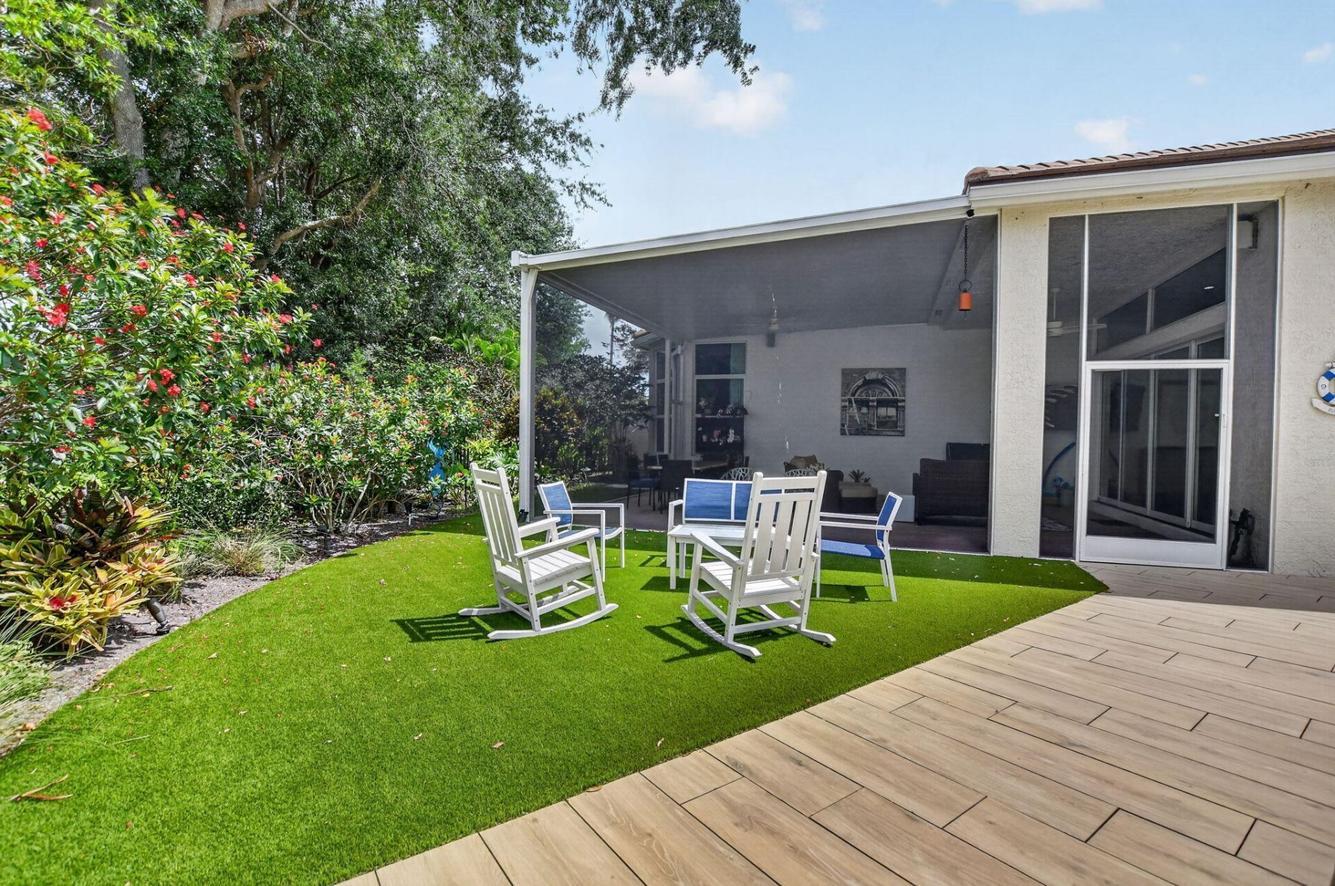 7843 Villa D Este Way, Delray Beach, FL 33446 Photo