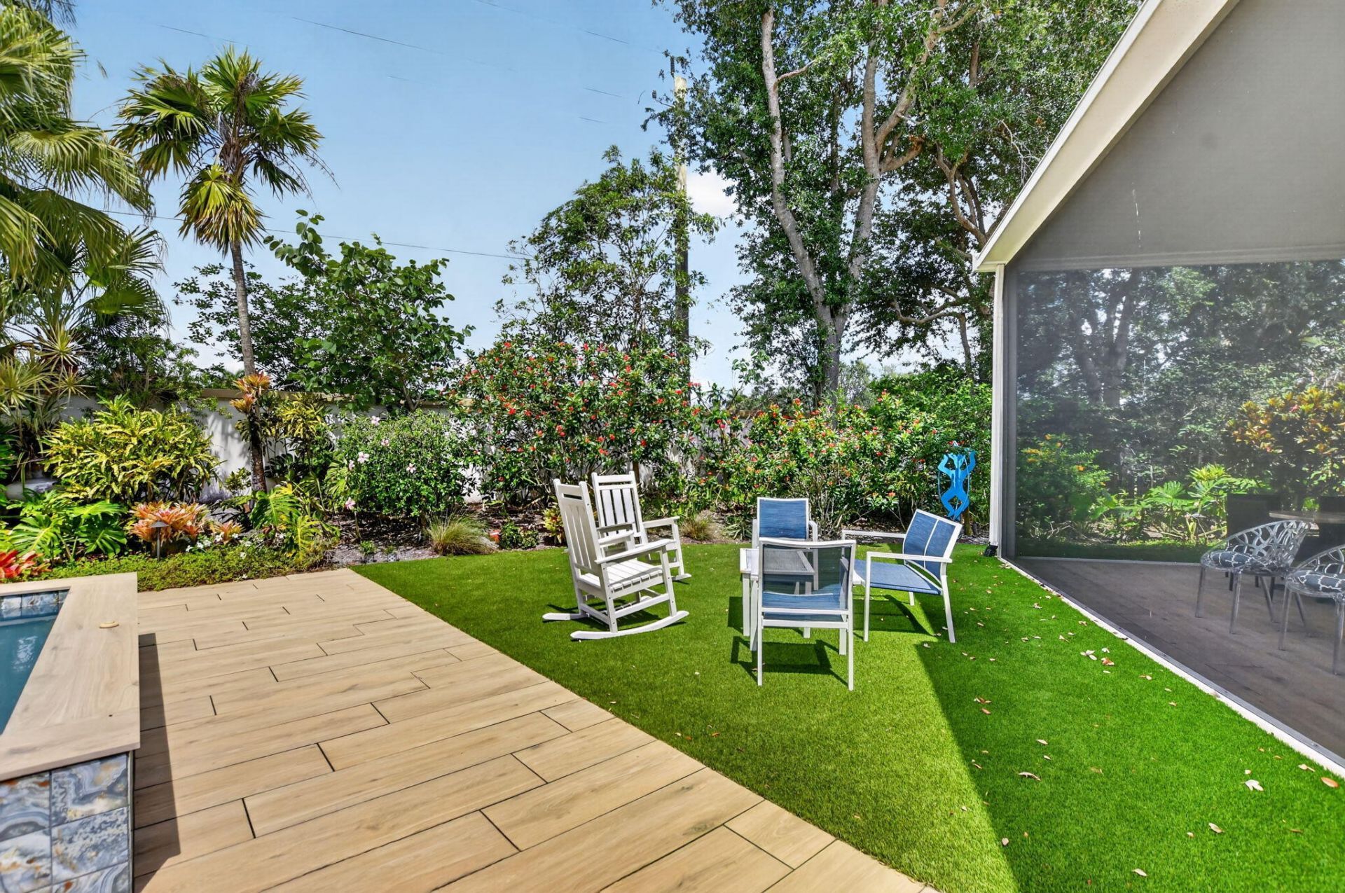 7843 Villa D Este Way, Delray Beach, FL 33446 Photo
