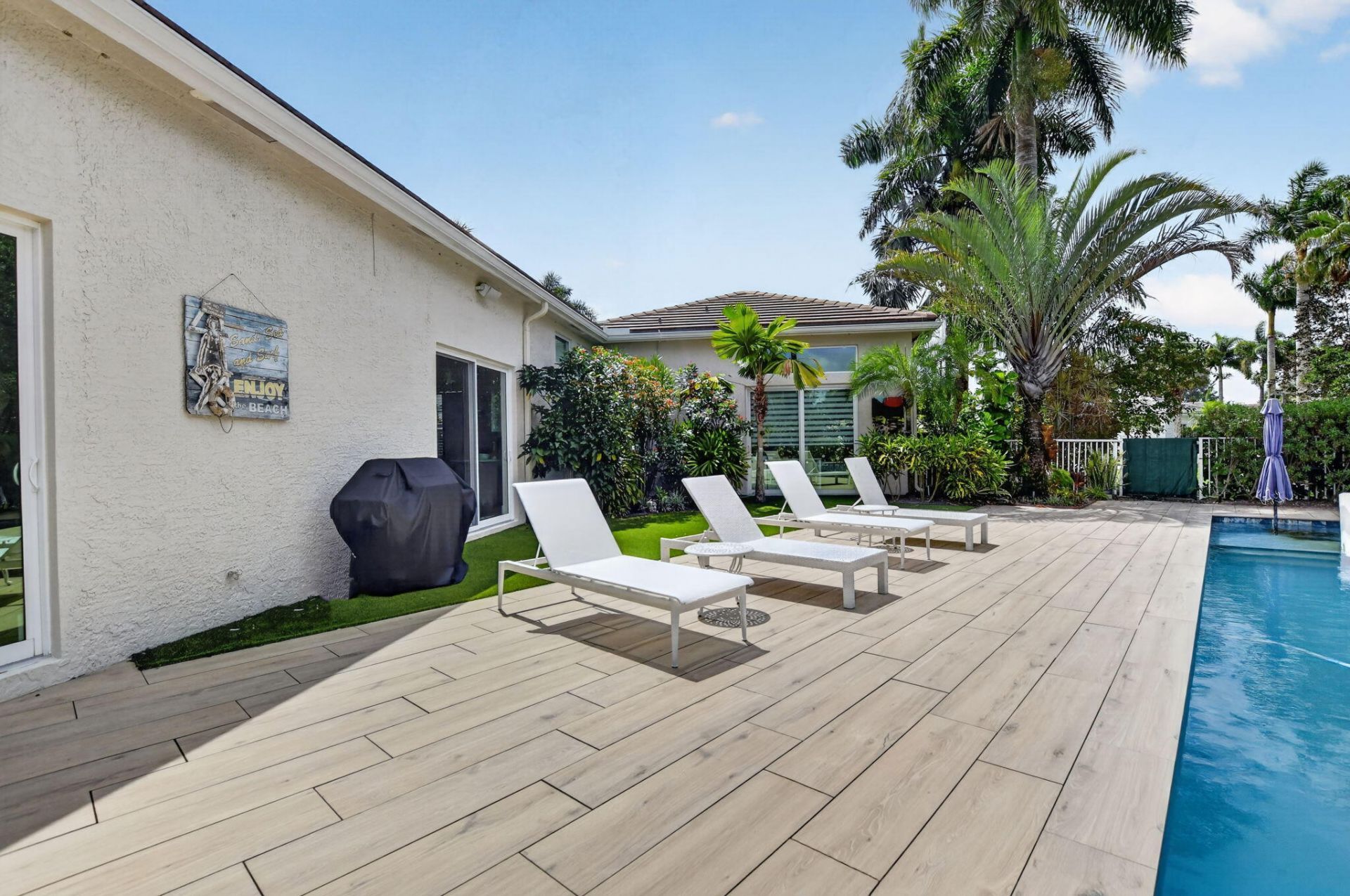 7843 Villa D Este Way, Delray Beach, FL 33446 Photo