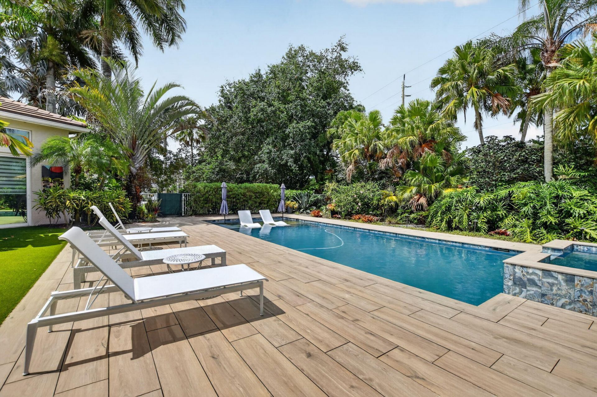 7843 Villa D Este Way, Delray Beach, FL 33446 Photo