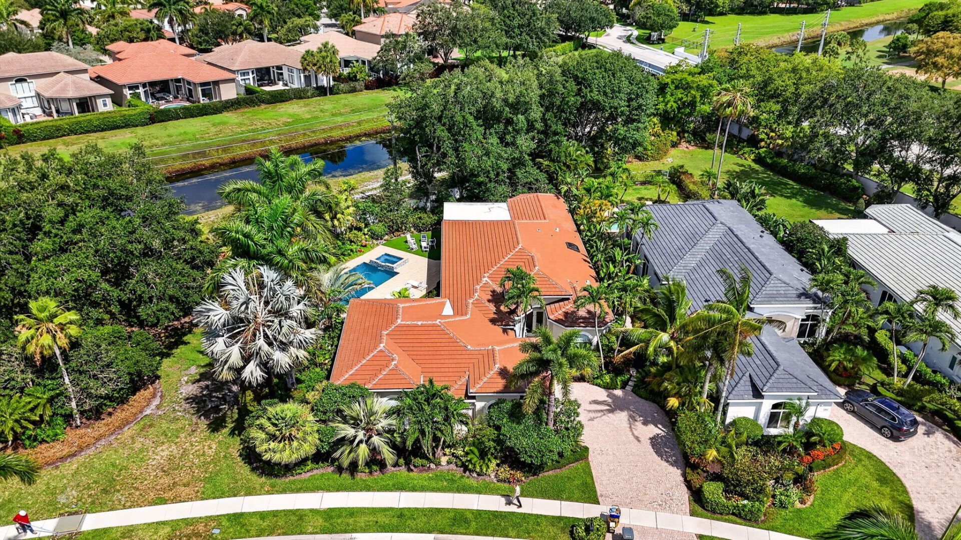 7843 Villa D Este Way, Delray Beach, FL 33446 Photo