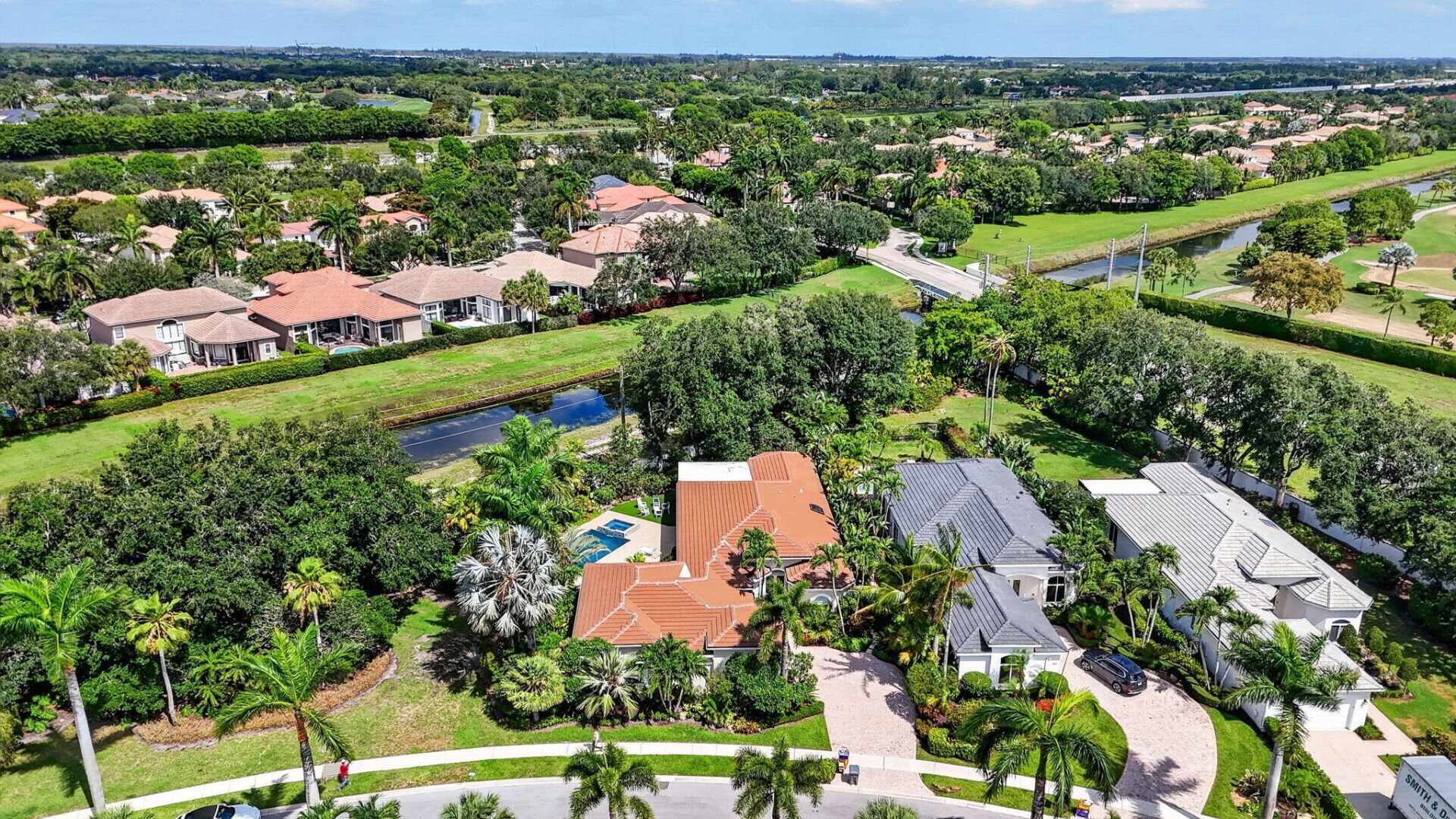 7843 Villa D Este Way, Delray Beach, FL 33446 Photo