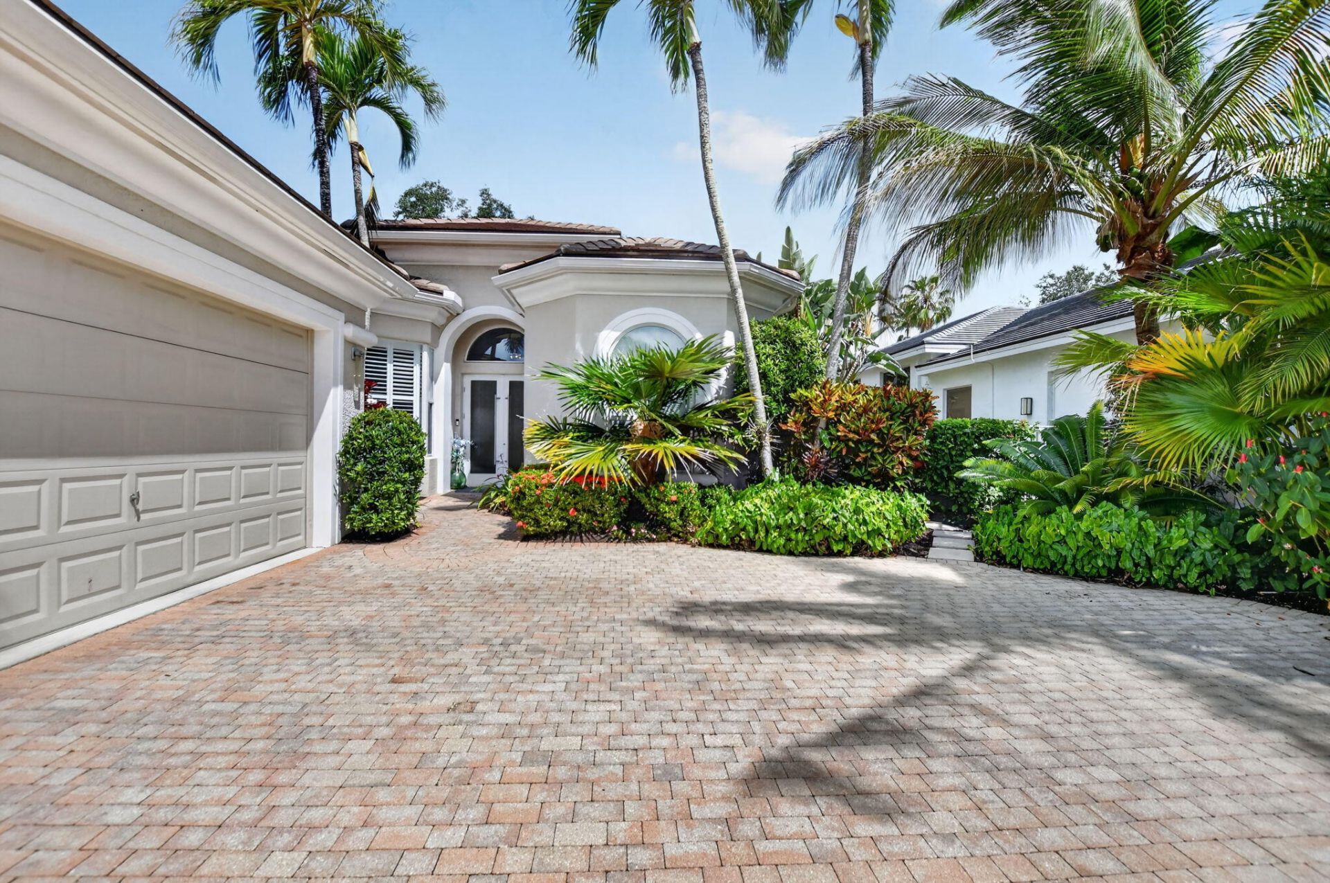 7843 Villa D Este Way, Delray Beach, FL 33446 Photo