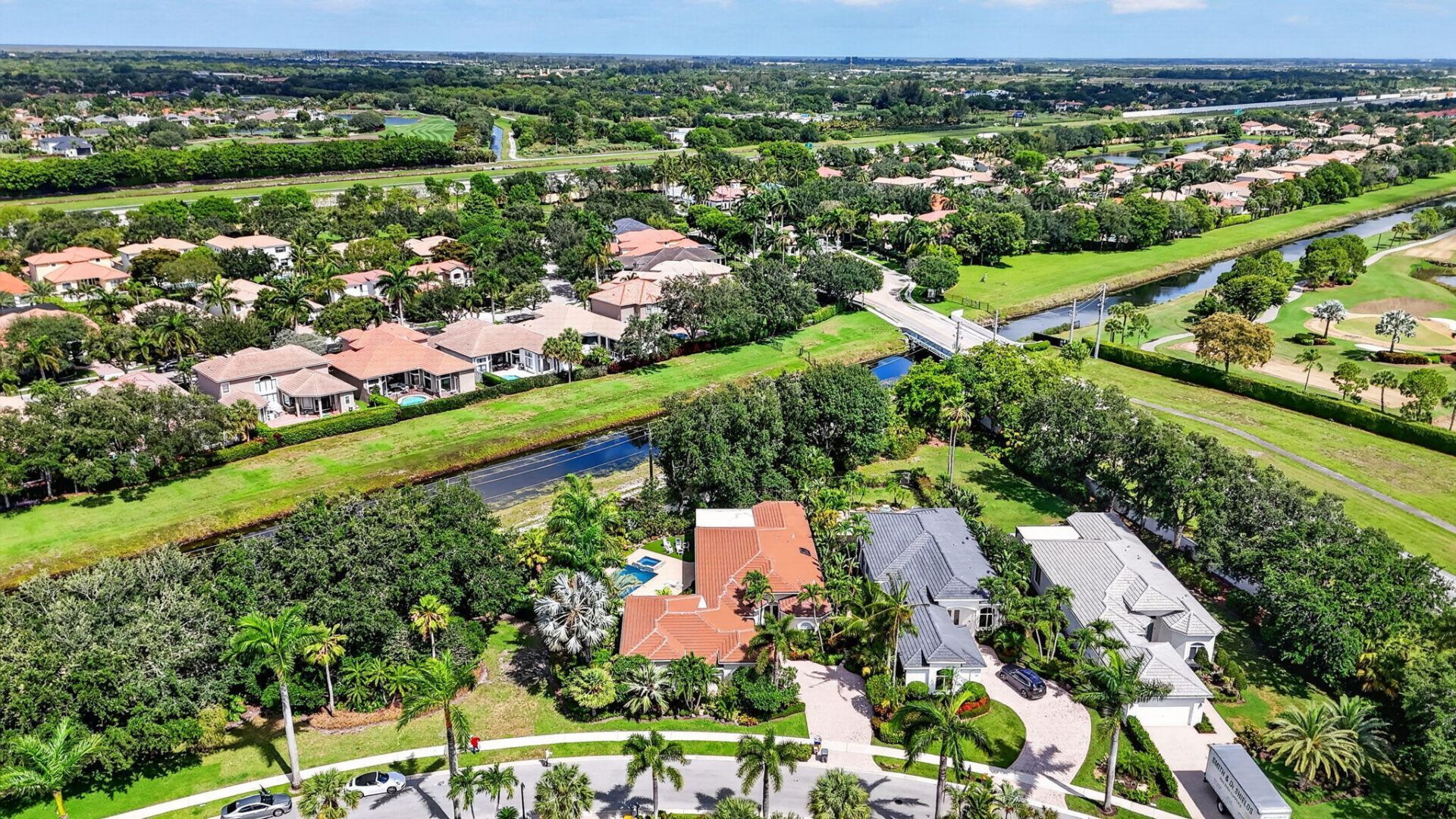 7843 Villa D Este Way, Delray Beach, FL 33446 Photo