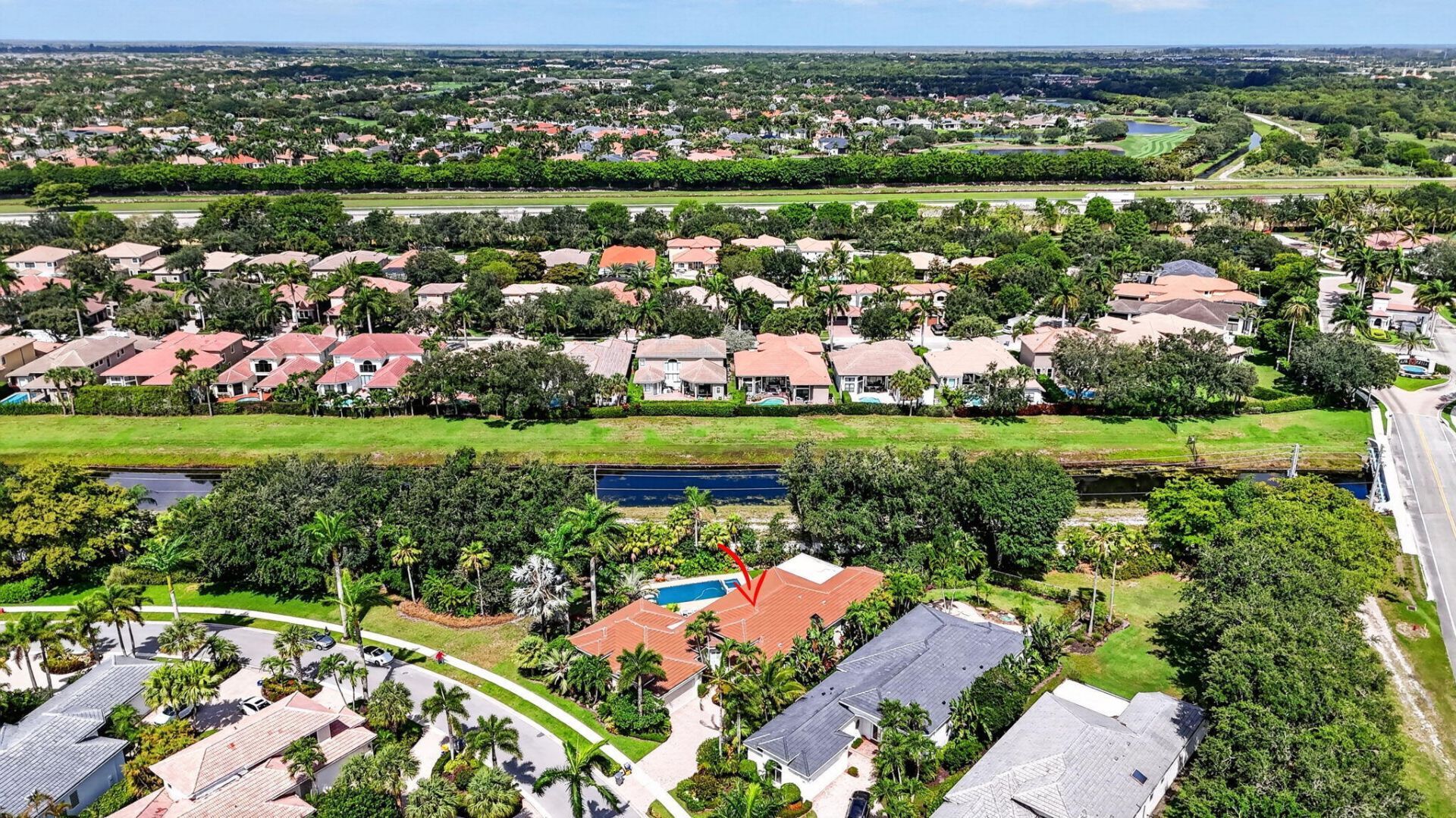 7843 Villa D Este Way, Delray Beach, FL 33446 Photo