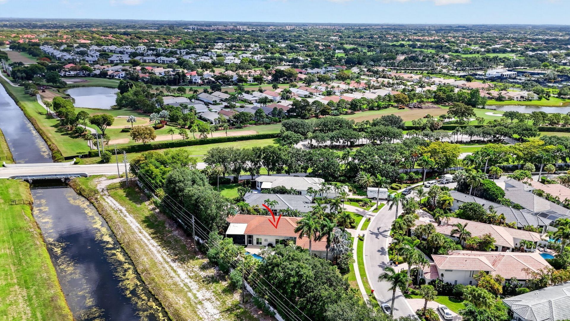 7843 Villa D Este Way, Delray Beach, FL 33446 Photo