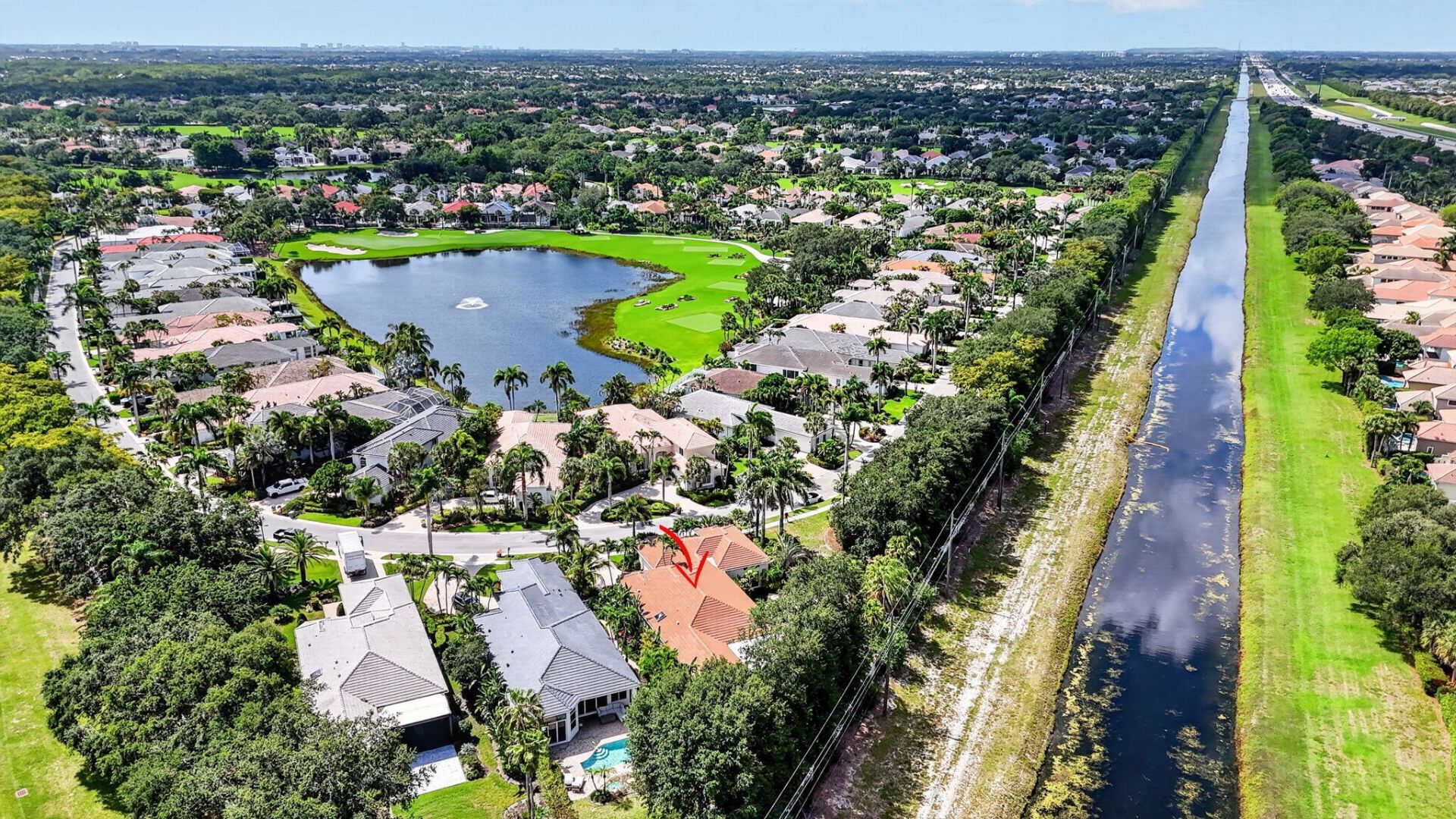 7843 Villa D Este Way, Delray Beach, FL 33446 Photo